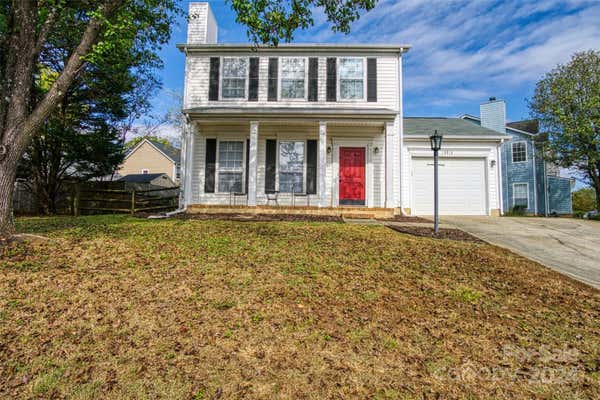 13313 BOLINGBROOK LN, CHARLOTTE, NC 28273 - Image 1