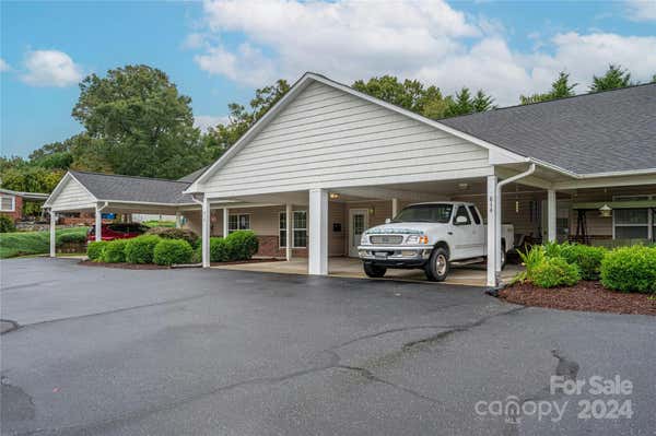 816 E MAIN ST # 816, MAIDEN, NC 28650 - Image 1