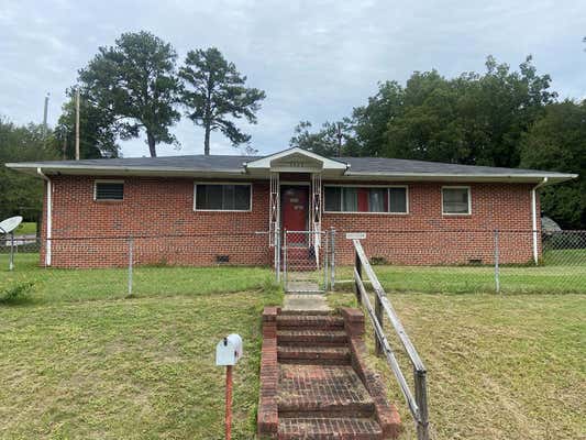 Columbus, GA Real Estate & Homes For Sale | RE/MAX