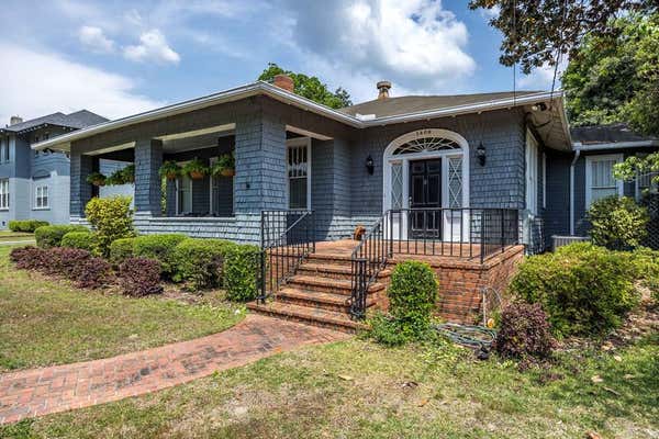 Columbus, GA Real Estate & Homes For Sale | RE/MAX