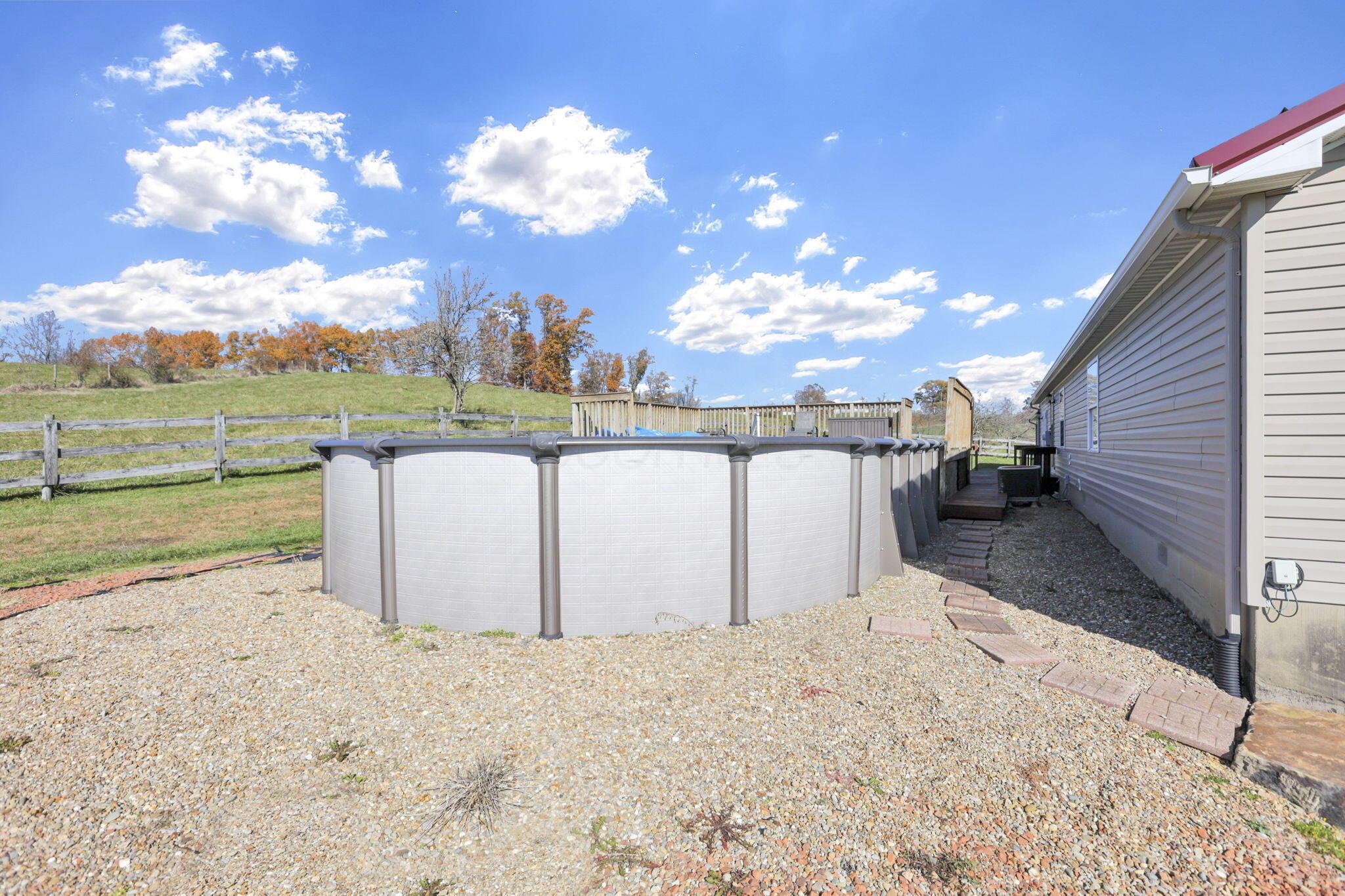 Logan, Ohio, 43138, United States, 3 Bedrooms Bedrooms, ,2 BathroomsBathrooms,Residential,Active,1990660