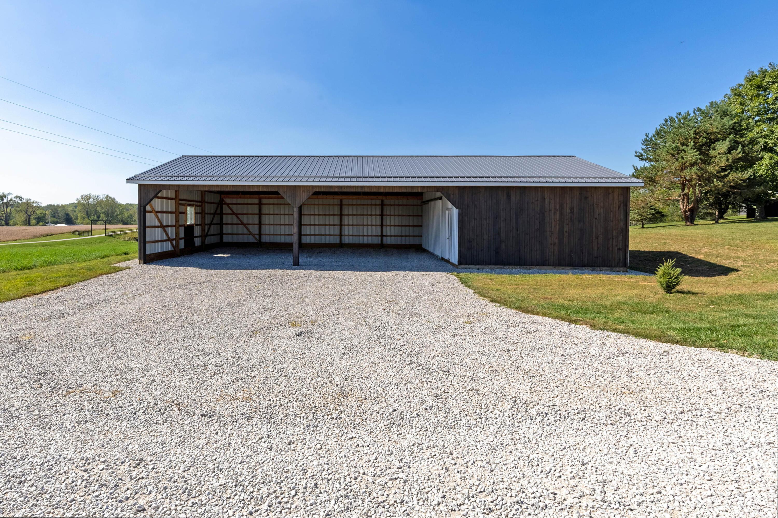 Mount Gilead, Ohio, 43338, United States, 4 Bedrooms Bedrooms, ,3 BathroomsBathrooms,Residential,Active,1953400