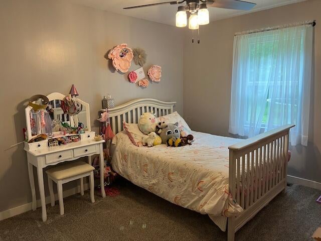 Centerburg, Ohio, 43011, United States, 4 Bedrooms Bedrooms, ,4 BathroomsBathrooms,Residential,Active,1903198