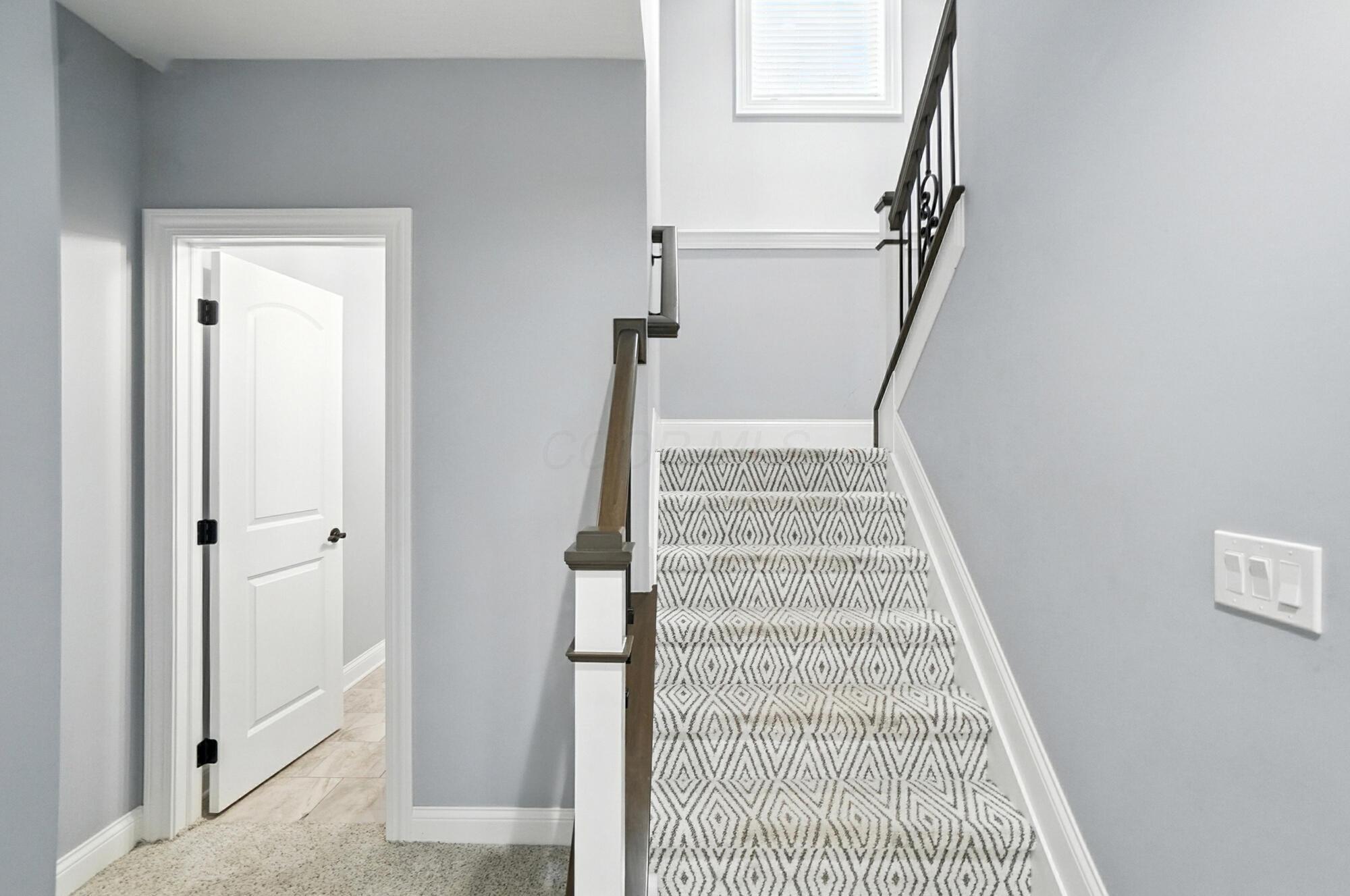 Delaware, Ohio, 43015, United States, 5 Bedrooms Bedrooms, ,7 BathroomsBathrooms,Residential,Active,1910144