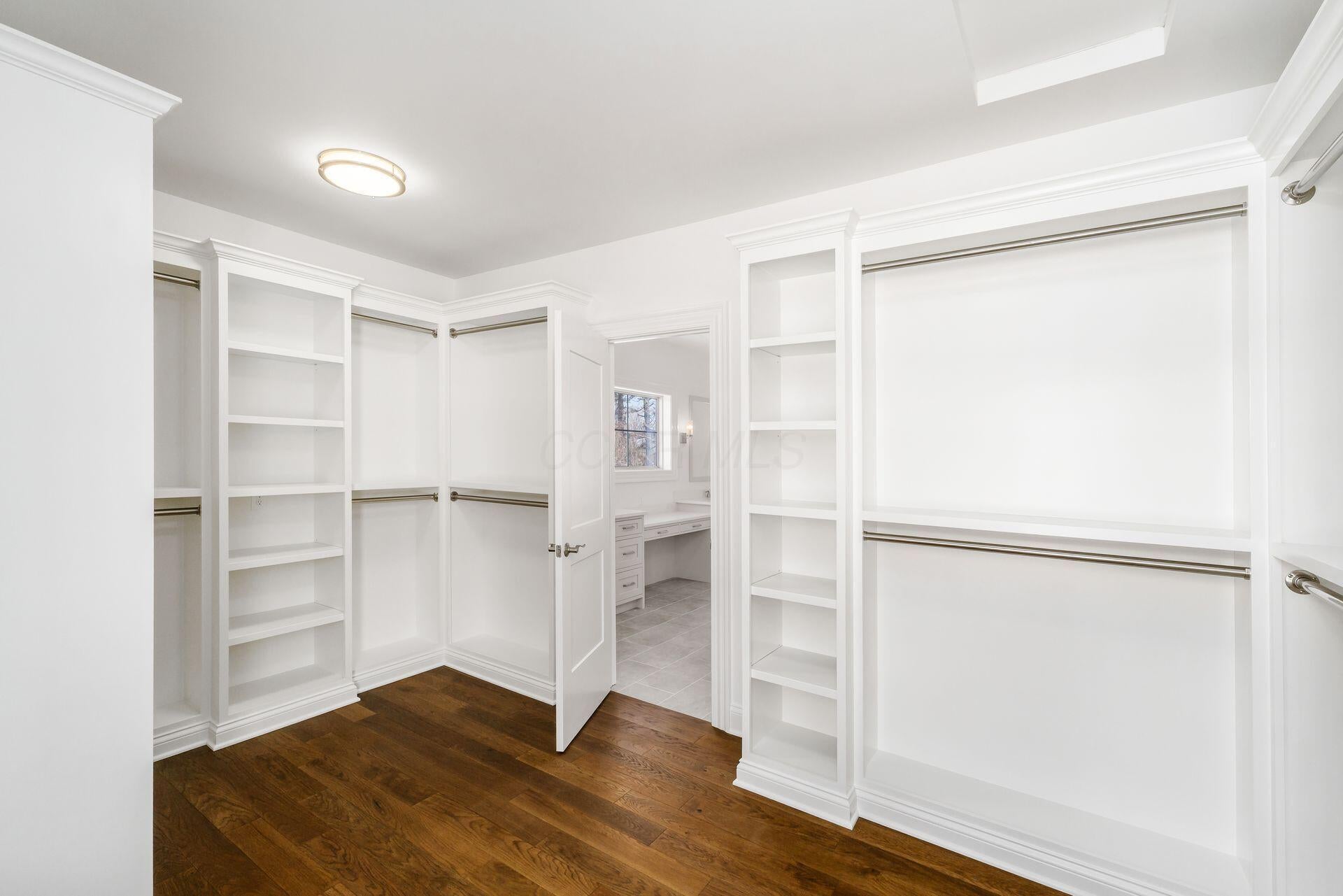 Sunbury, Ohio, 43074, United States, 4 Bedrooms Bedrooms, ,6 BathroomsBathrooms,Residential,Active,2007229