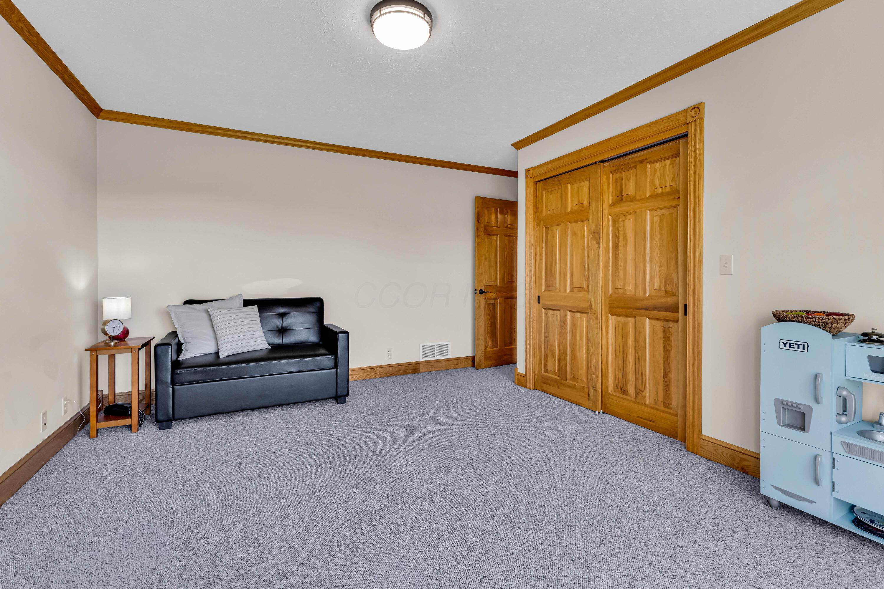 Mount Gilead, Ohio, 43338, United States, 4 Bedrooms Bedrooms, ,3 BathroomsBathrooms,Residential,Active,1953400