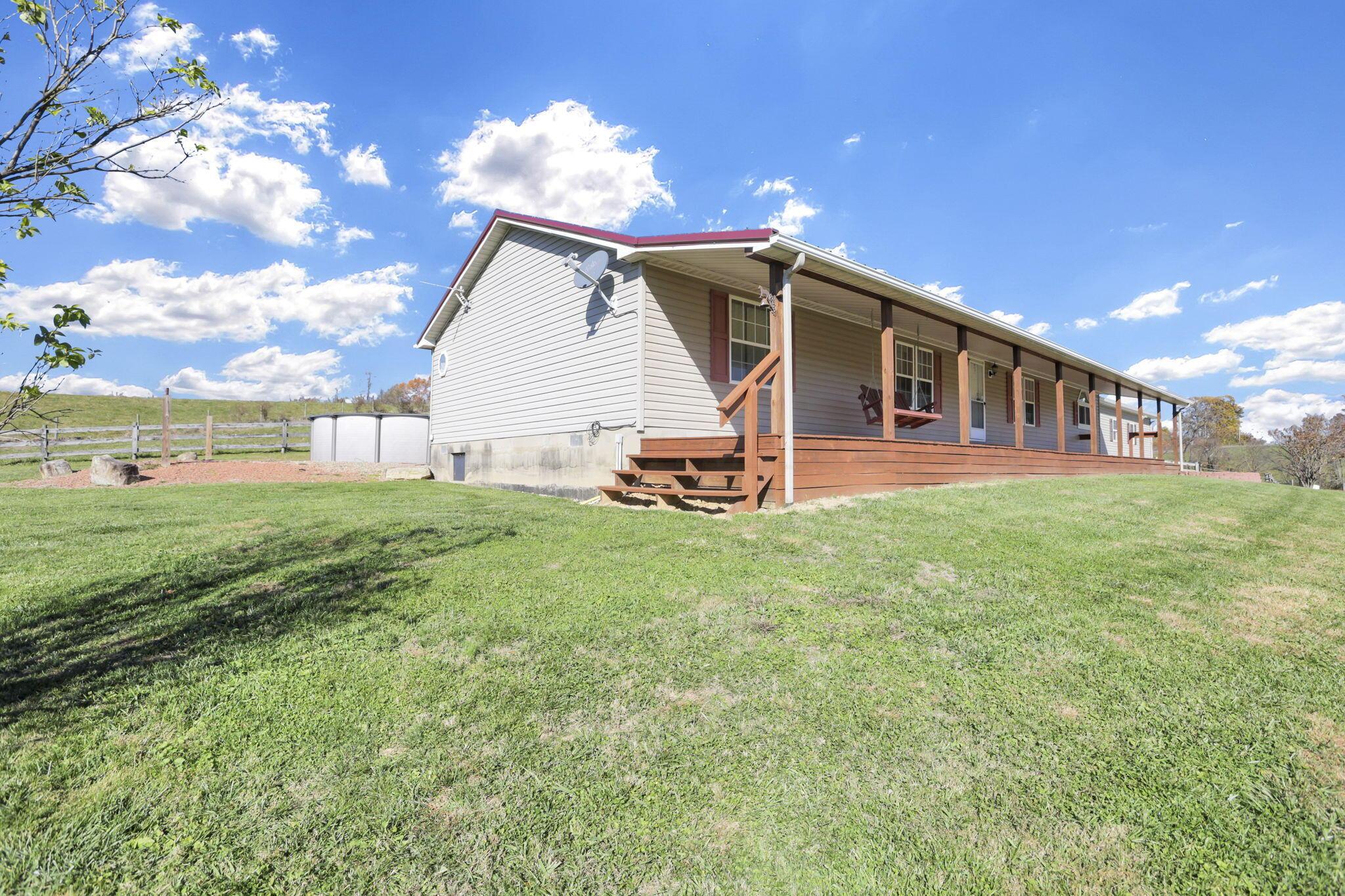 Logan, Ohio, 43138, United States, 3 Bedrooms Bedrooms, ,2 BathroomsBathrooms,Residential,Active,1990660