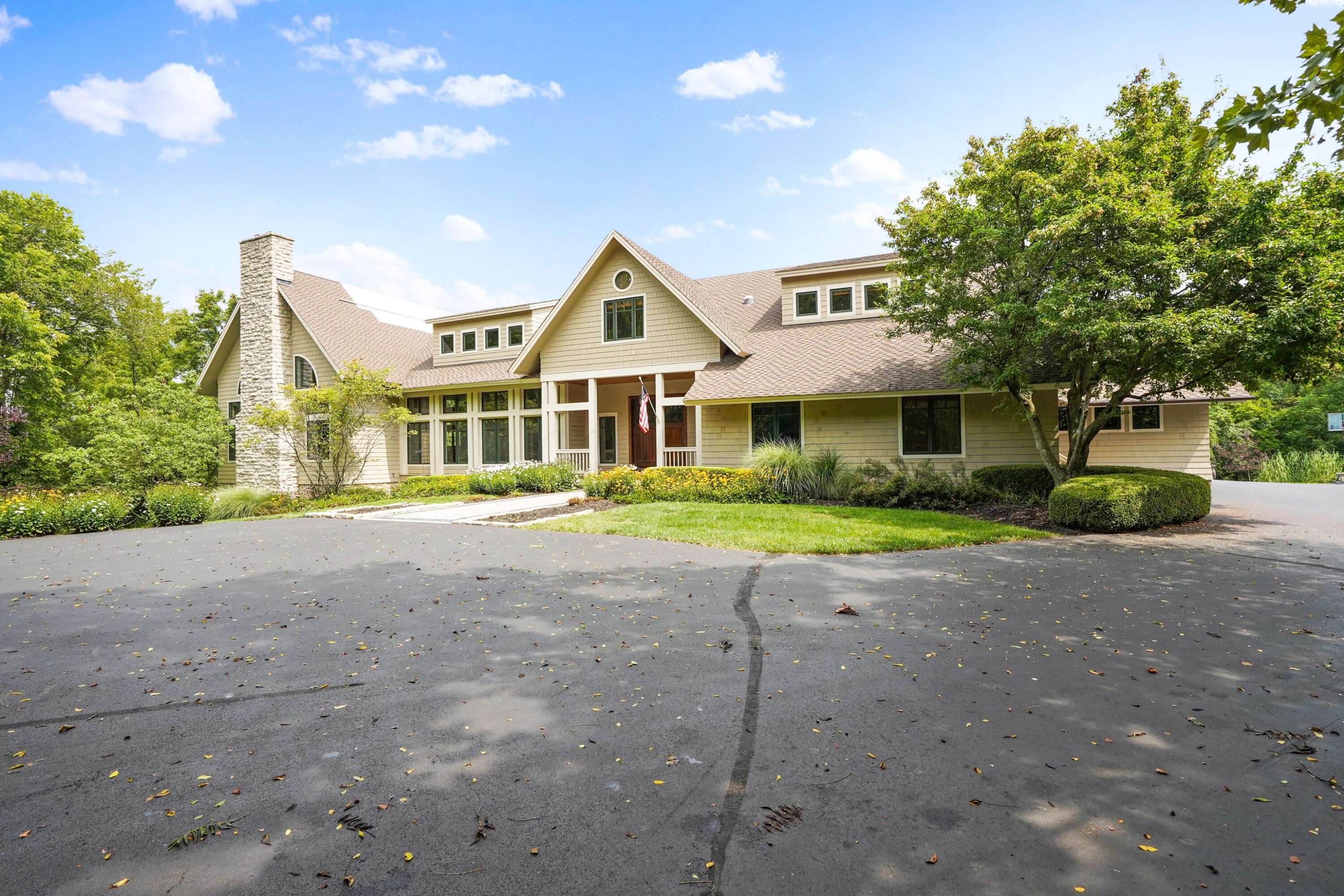 Dublin, Ohio, 43017, United States, 5 Bedrooms Bedrooms, ,6 BathroomsBathrooms,Residential,Active,2007028