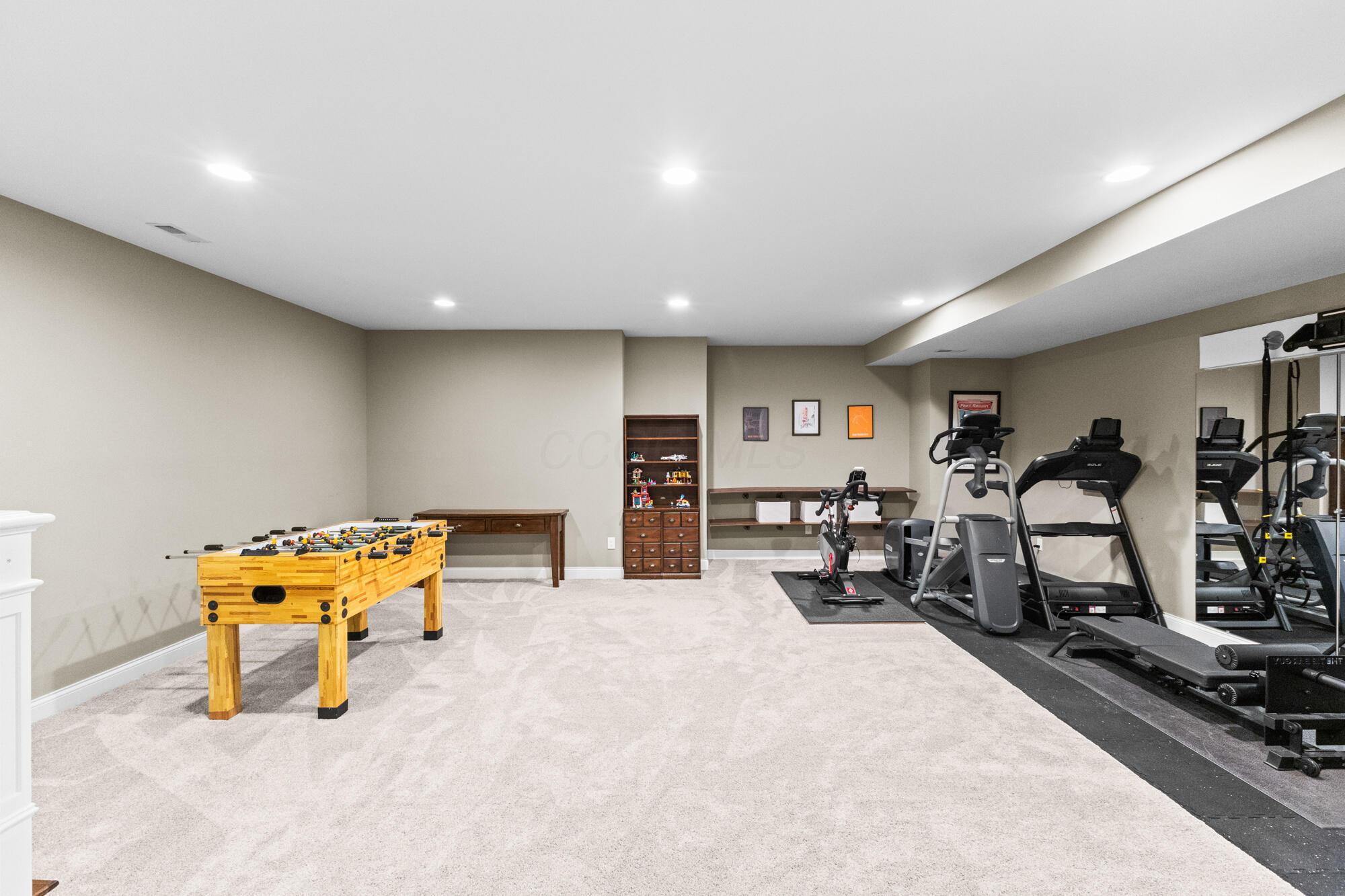 Columbus, Ohio, 43201, United States, 4 Bedrooms Bedrooms, ,4 BathroomsBathrooms,Residential,Active,2008741