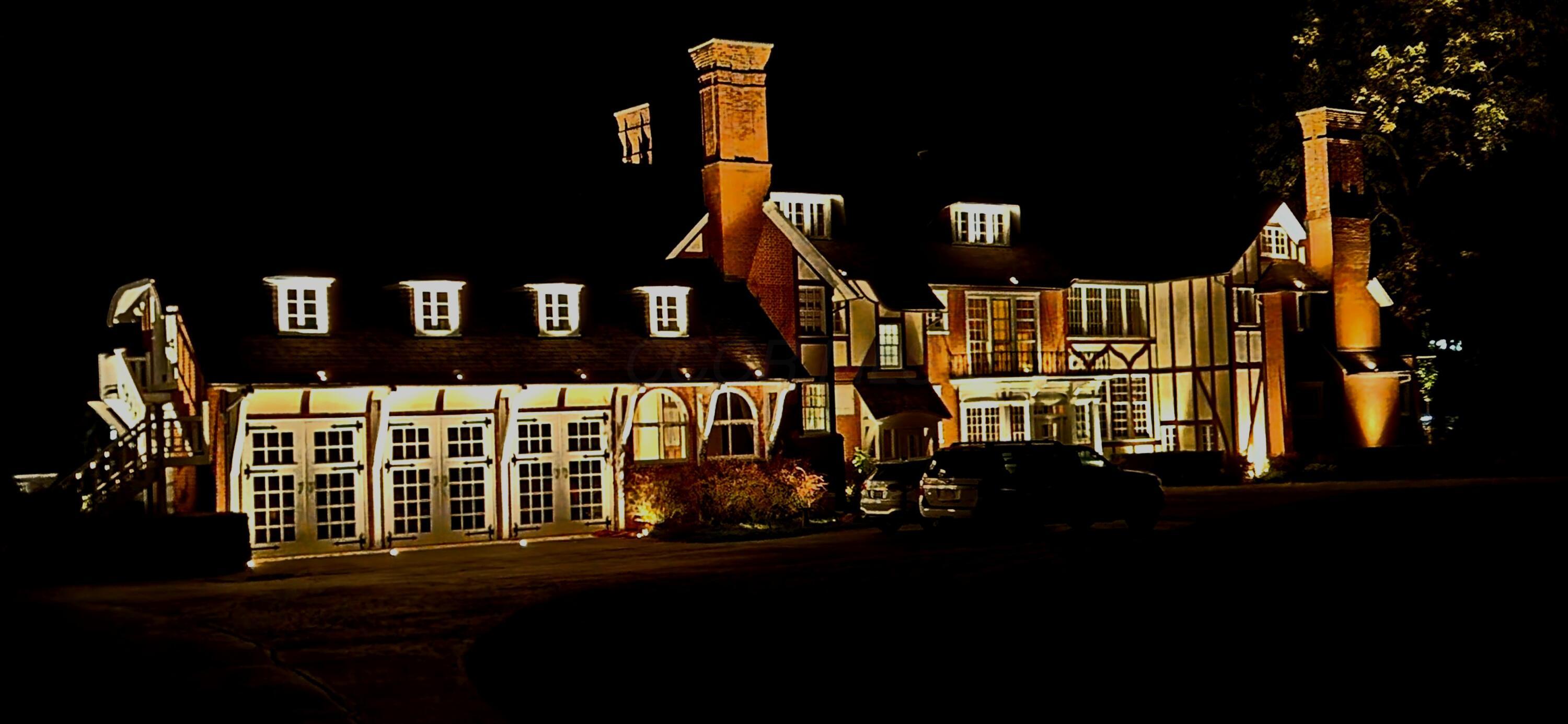 Thornville, Ohio, 43076, United States, 9 Bedrooms Bedrooms, ,7 BathroomsBathrooms,Residential,Active,1821951