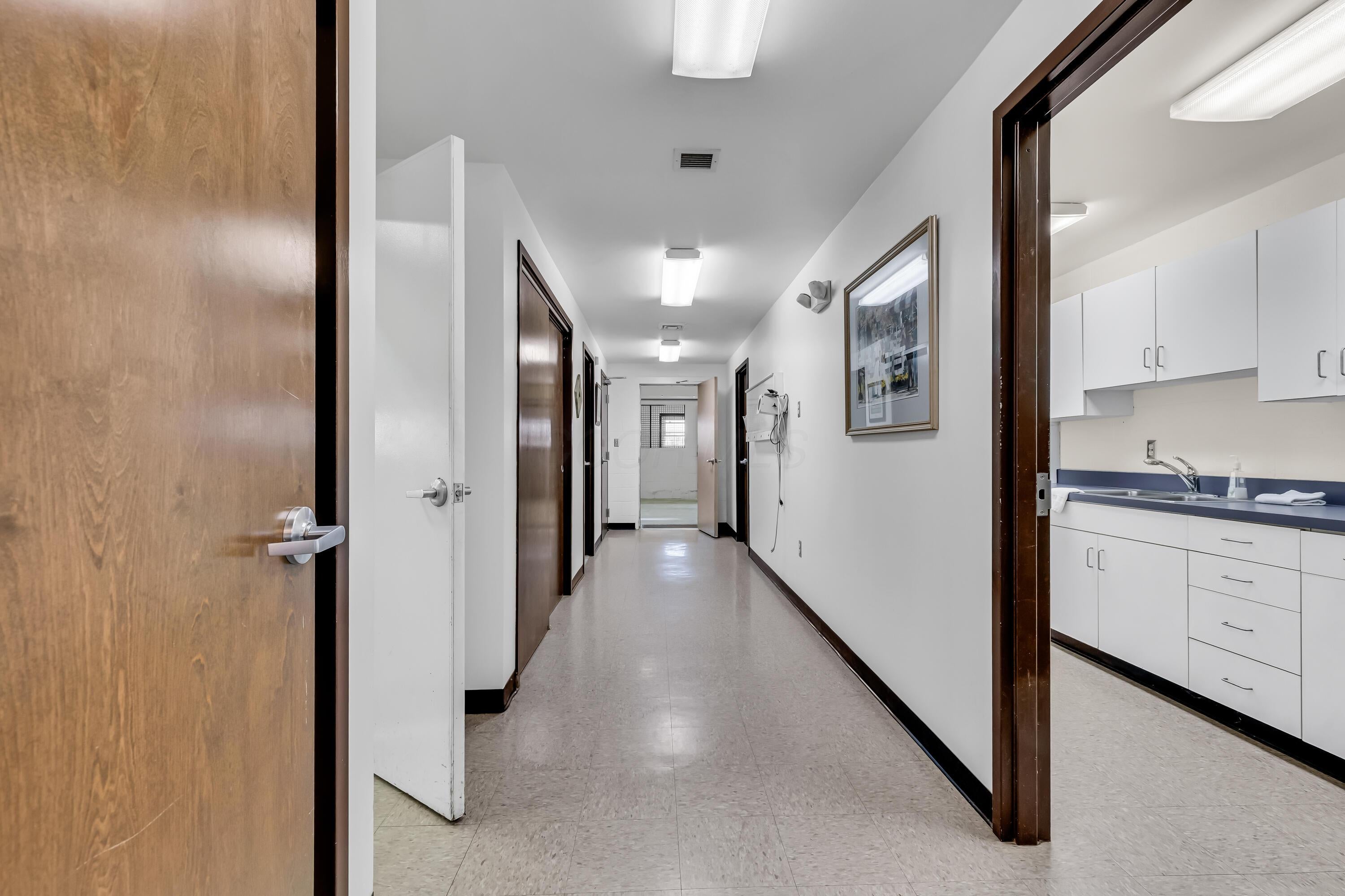 Lancaster, Ohio, 43130, United States, 4 Bedrooms Bedrooms, ,4 BathroomsBathrooms,Residential,Active,1910133