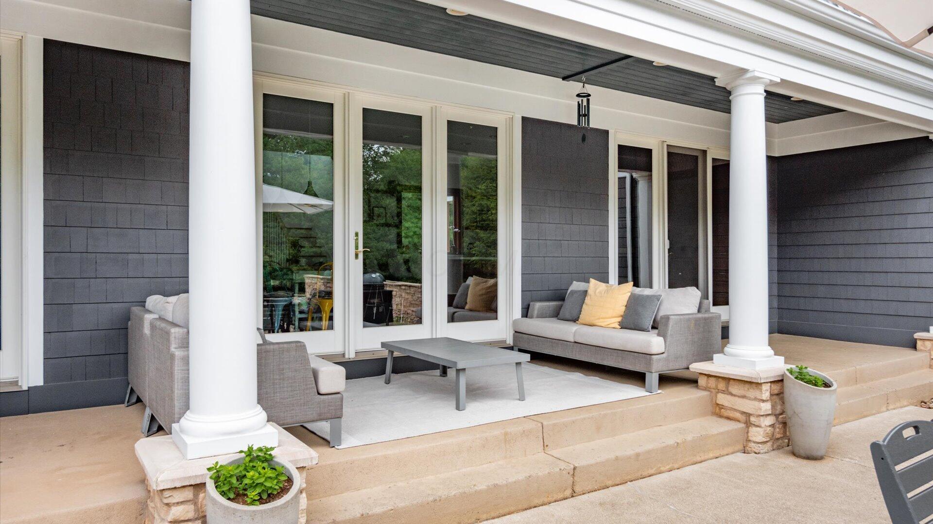 Granville, Ohio, 43023, United States, 4 Bedrooms Bedrooms, ,5 BathroomsBathrooms,Residential,Active,2015467