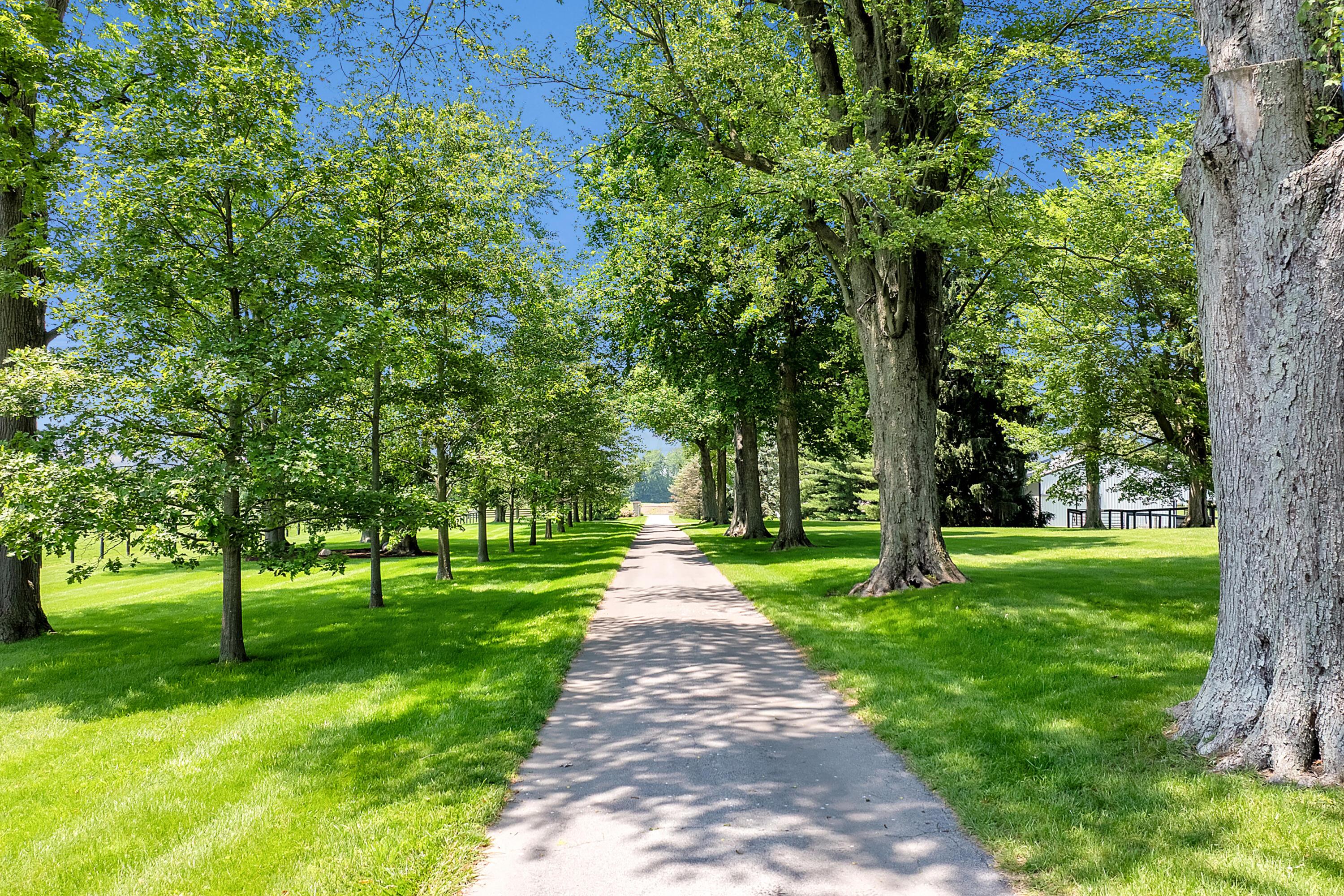 Centerburg, Ohio, 43011, United States, ,3 BathroomsBathrooms,Residential,Active,1853278