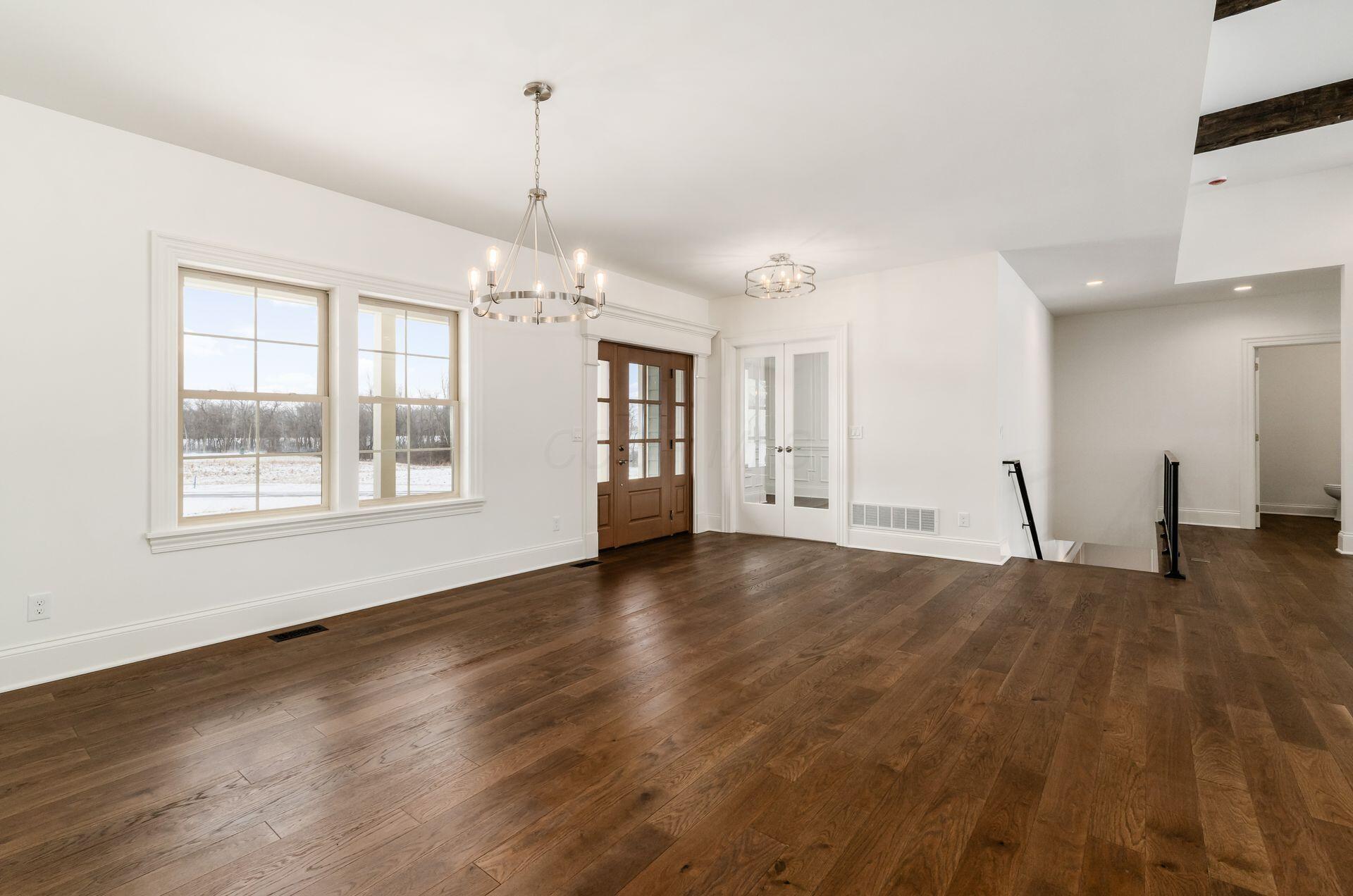 Sunbury, Ohio, 43074, United States, 4 Bedrooms Bedrooms, ,6 BathroomsBathrooms,Residential,Active,2007229