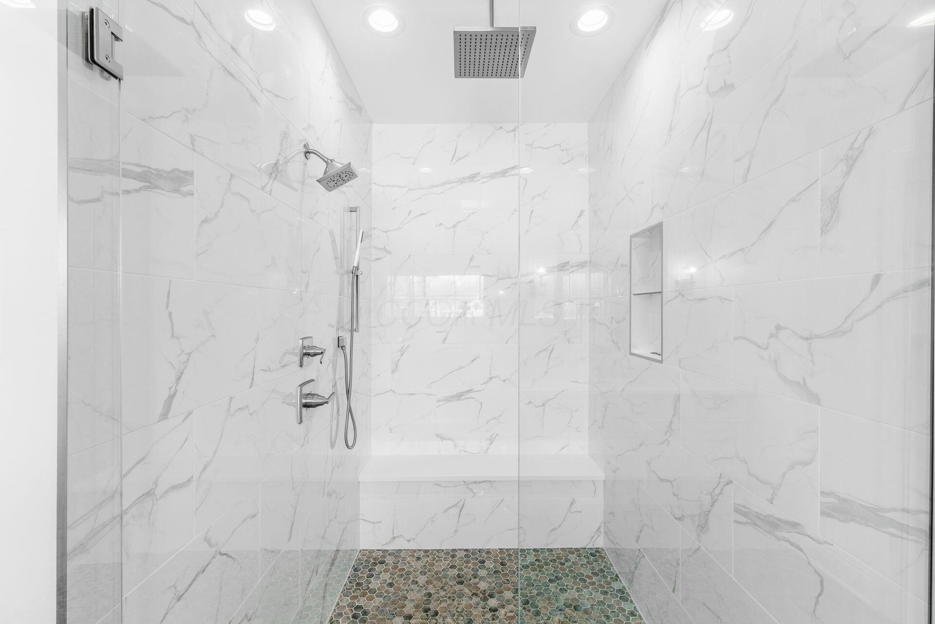 Sunbury, Ohio, 43074, United States, 4 Bedrooms Bedrooms, ,6 BathroomsBathrooms,Residential,Active,2007229