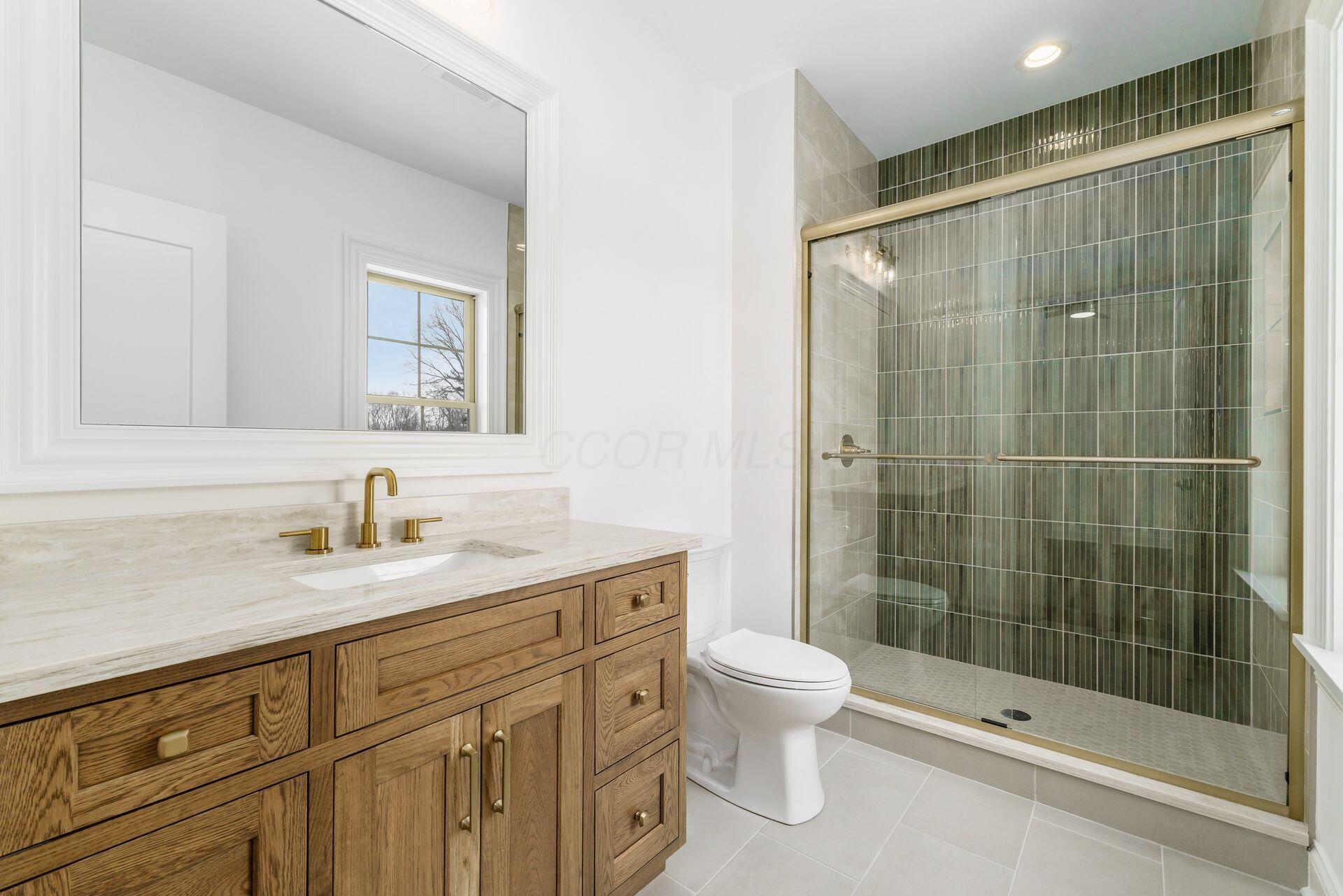 Sunbury, Ohio, 43074, United States, 4 Bedrooms Bedrooms, ,6 BathroomsBathrooms,Residential,Active,2007229