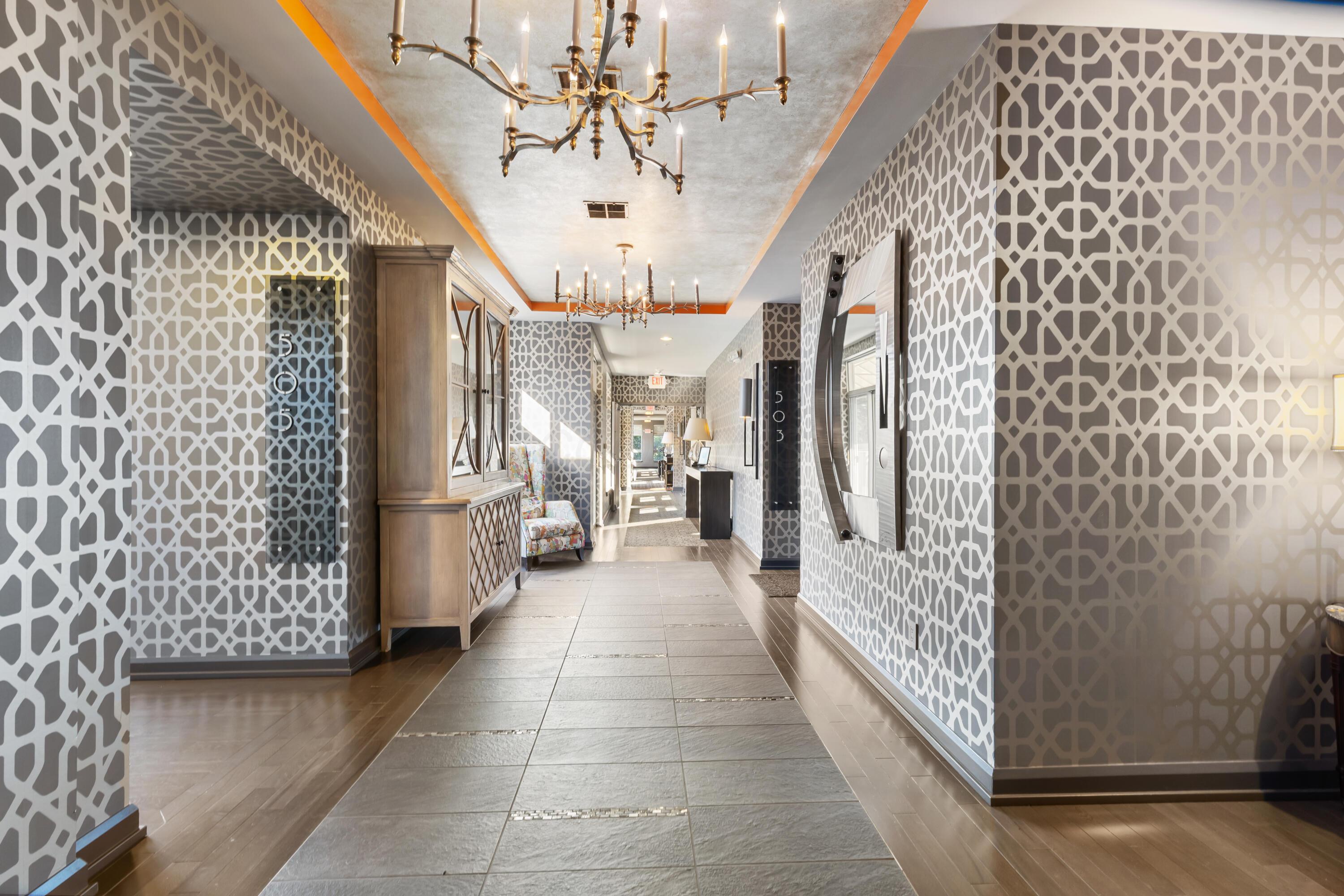 Columbus, Ohio, 43215, United States, 3 Bedrooms Bedrooms, ,4 BathroomsBathrooms,Residential,Active,1954011