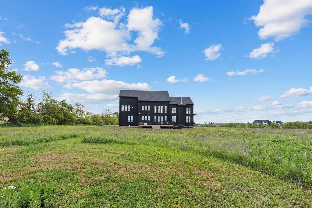 Johnstown, Ohio, 43031, United States, 4 Bedrooms Bedrooms, ,4 BathroomsBathrooms,Residential,Active,1828701