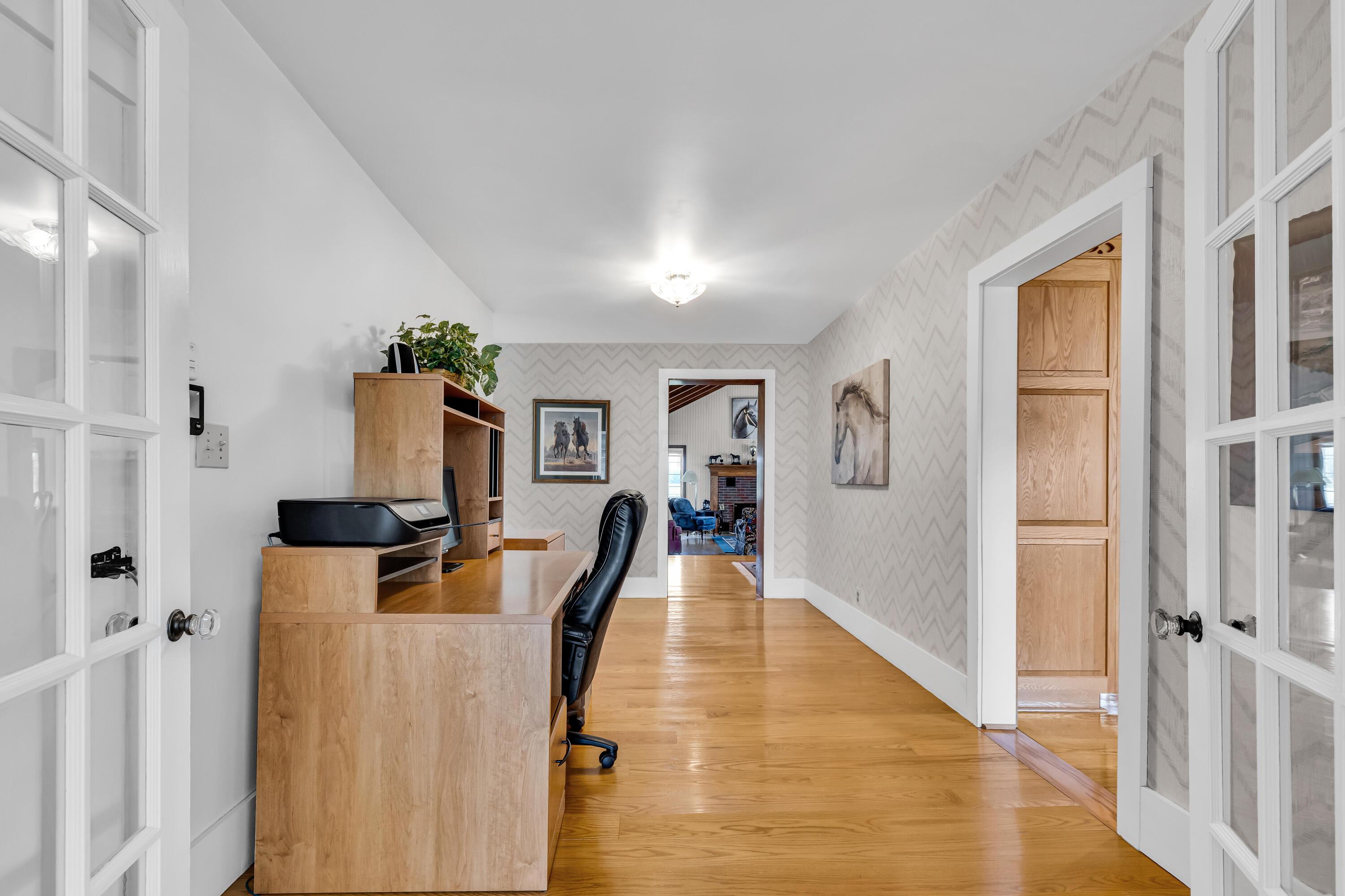 Centerburg, Ohio, 43011, United States, ,3 BathroomsBathrooms,Residential,Active,1853278