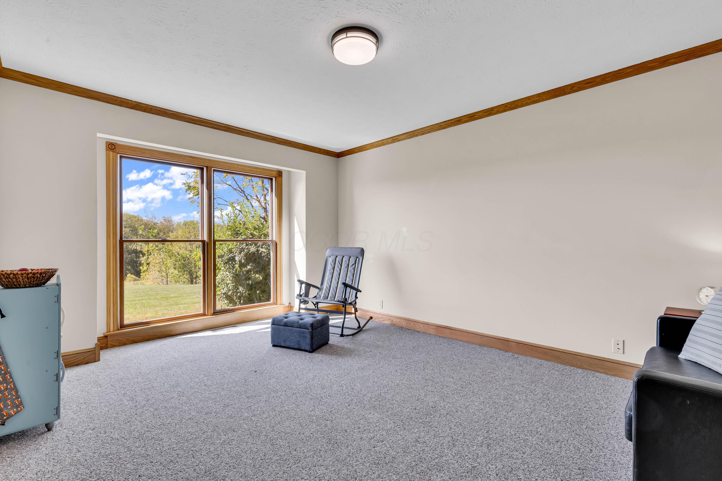 Mount Gilead, Ohio, 43338, United States, 4 Bedrooms Bedrooms, ,3 BathroomsBathrooms,Residential,Active,1953400