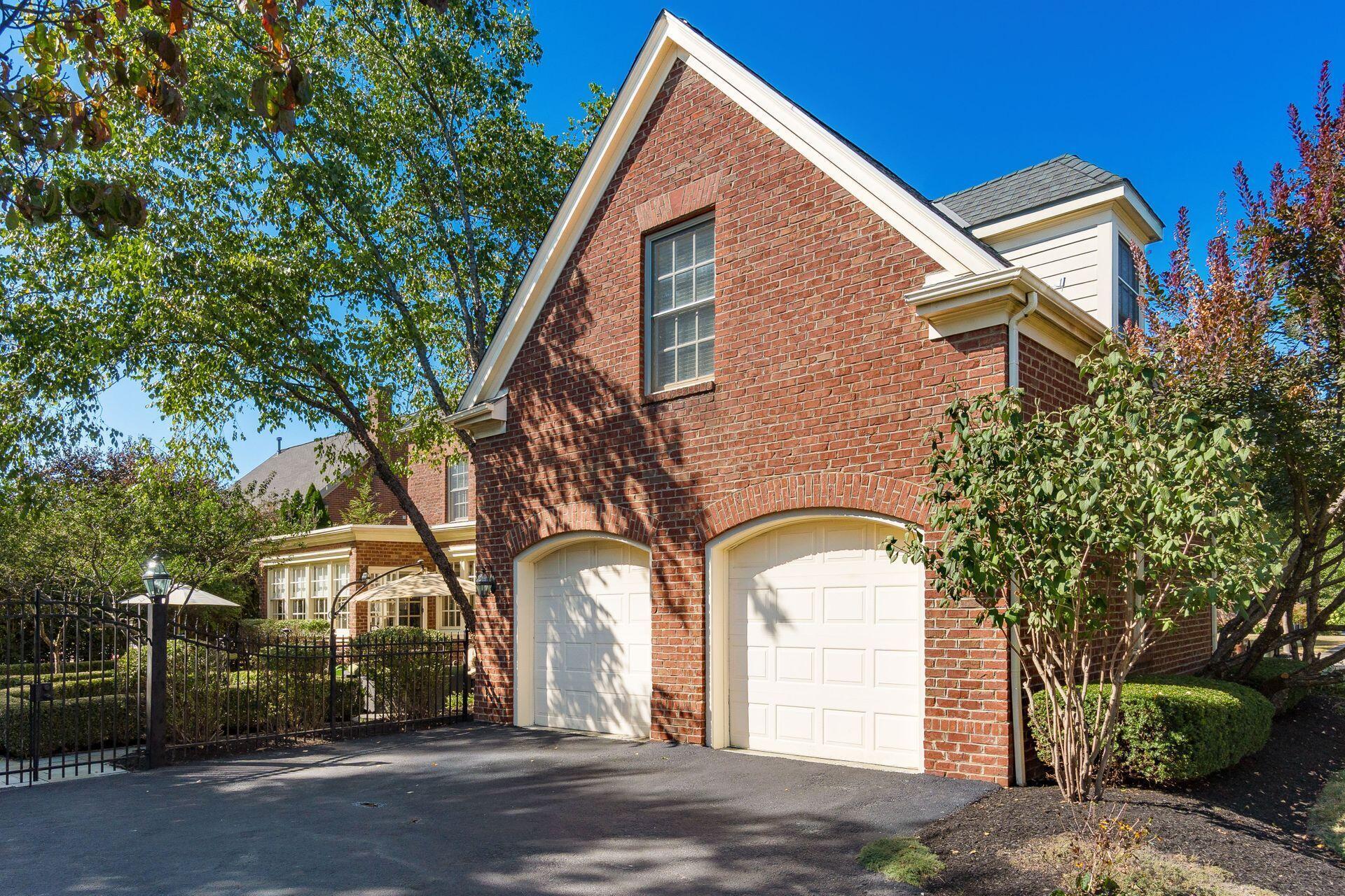New Albany, Ohio, 43054, United States, 5 Bedrooms Bedrooms, ,6 BathroomsBathrooms,Residential,Active,1944097