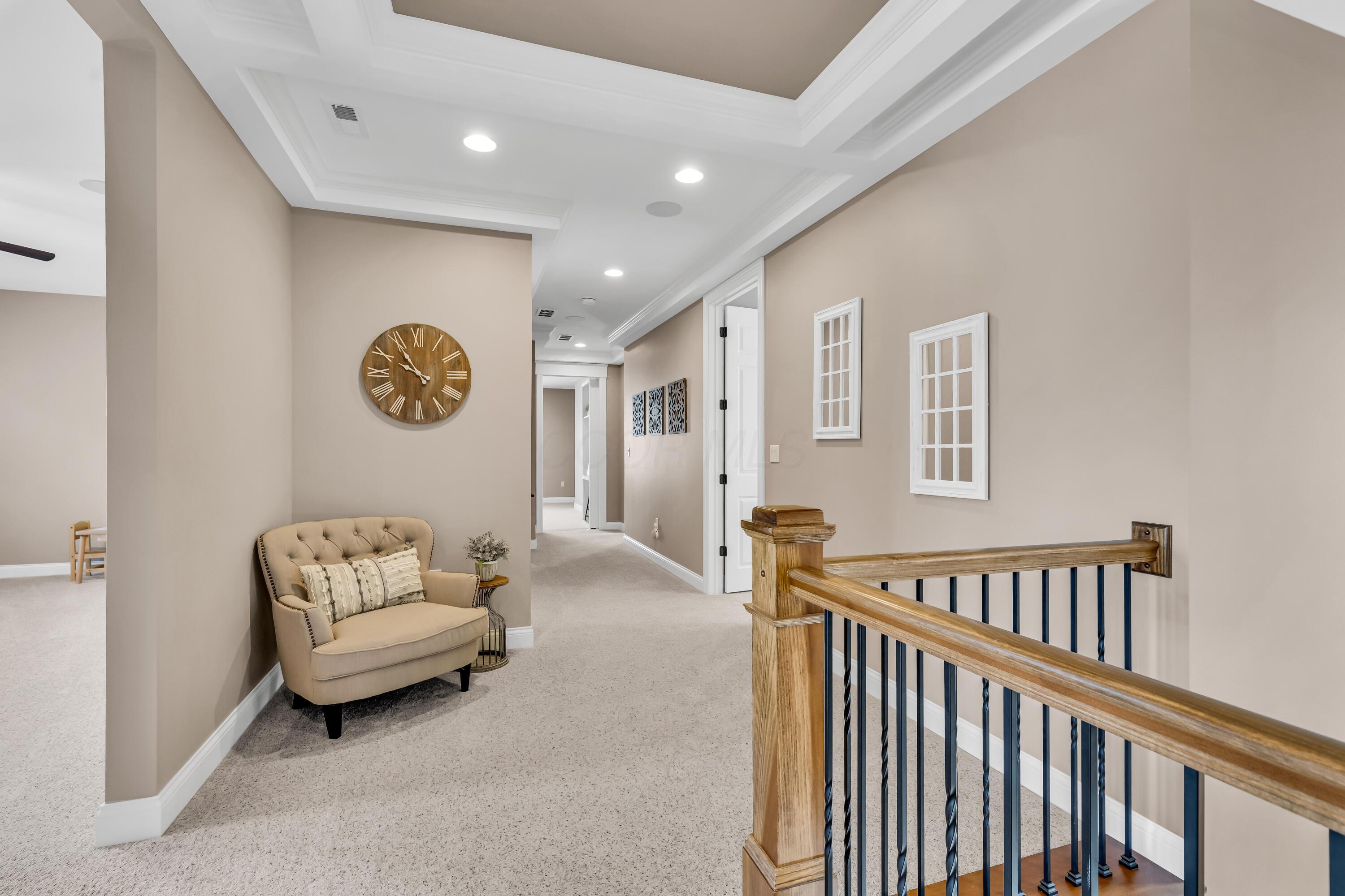 Galena, Ohio, 43021, United States, 6 Bedrooms Bedrooms, ,7 BathroomsBathrooms,Residential,Active,1843381