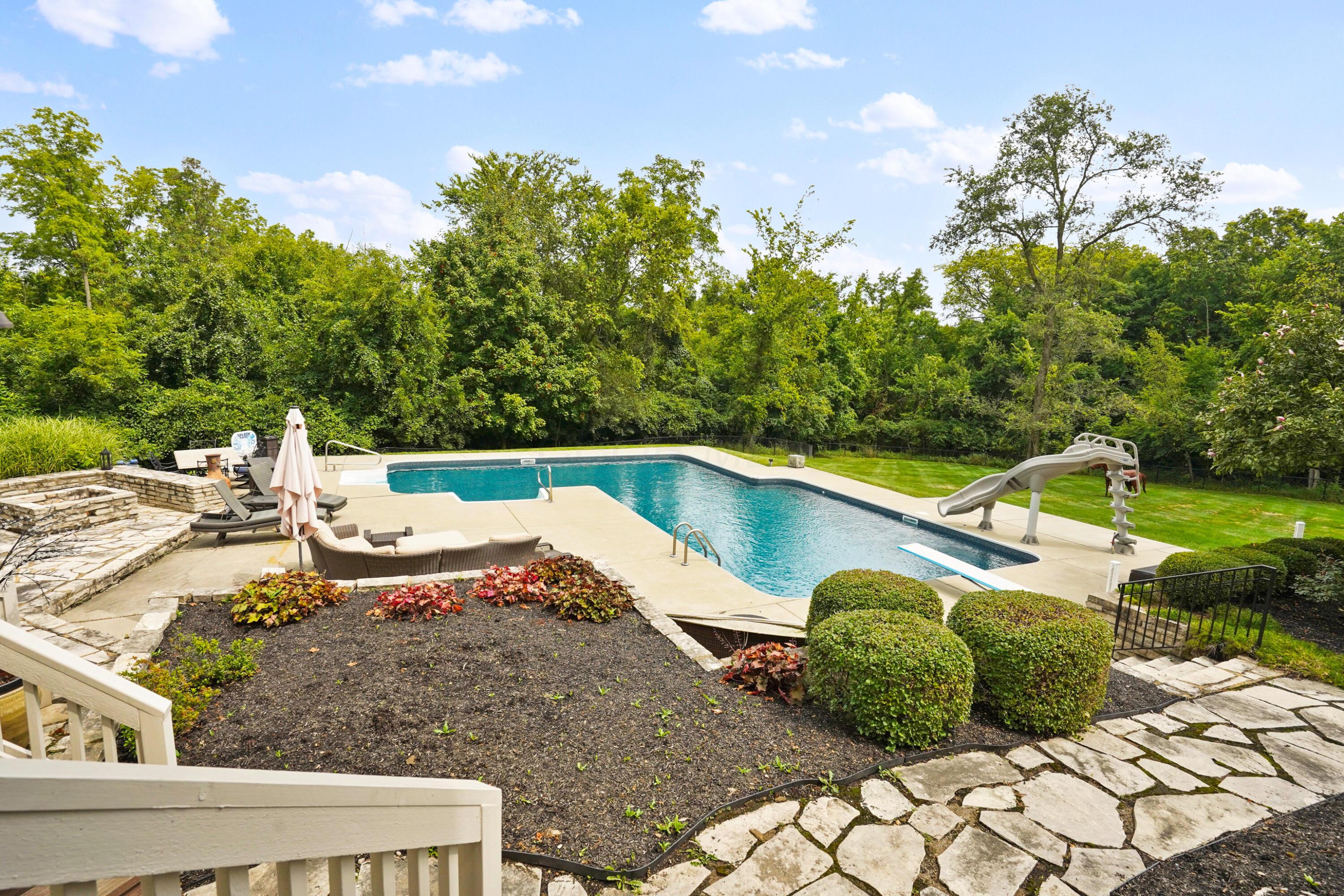 Dublin, Ohio, 43017, United States, 5 Bedrooms Bedrooms, ,6 BathroomsBathrooms,Residential,Active,2007028