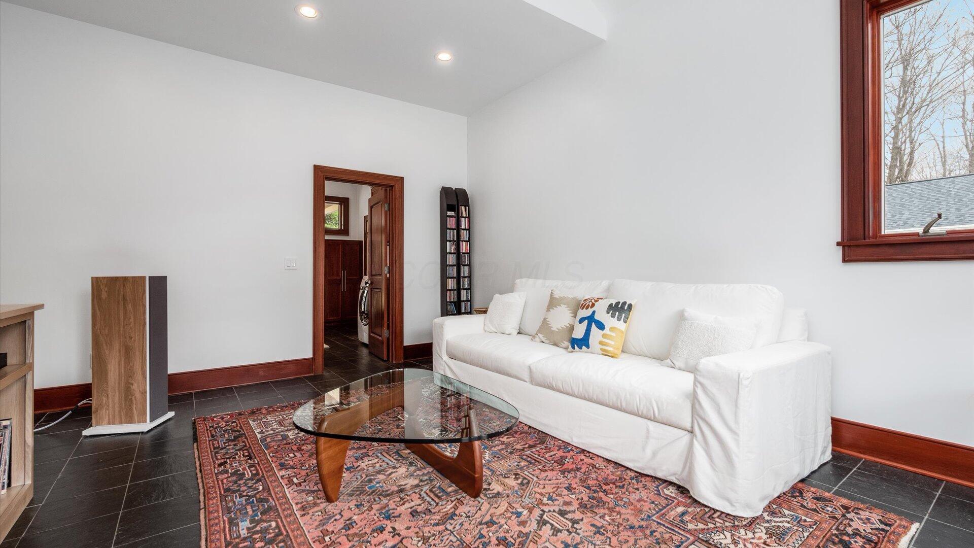 Granville, Ohio, 43023, United States, 4 Bedrooms Bedrooms, ,5 BathroomsBathrooms,Residential,Active,2015467