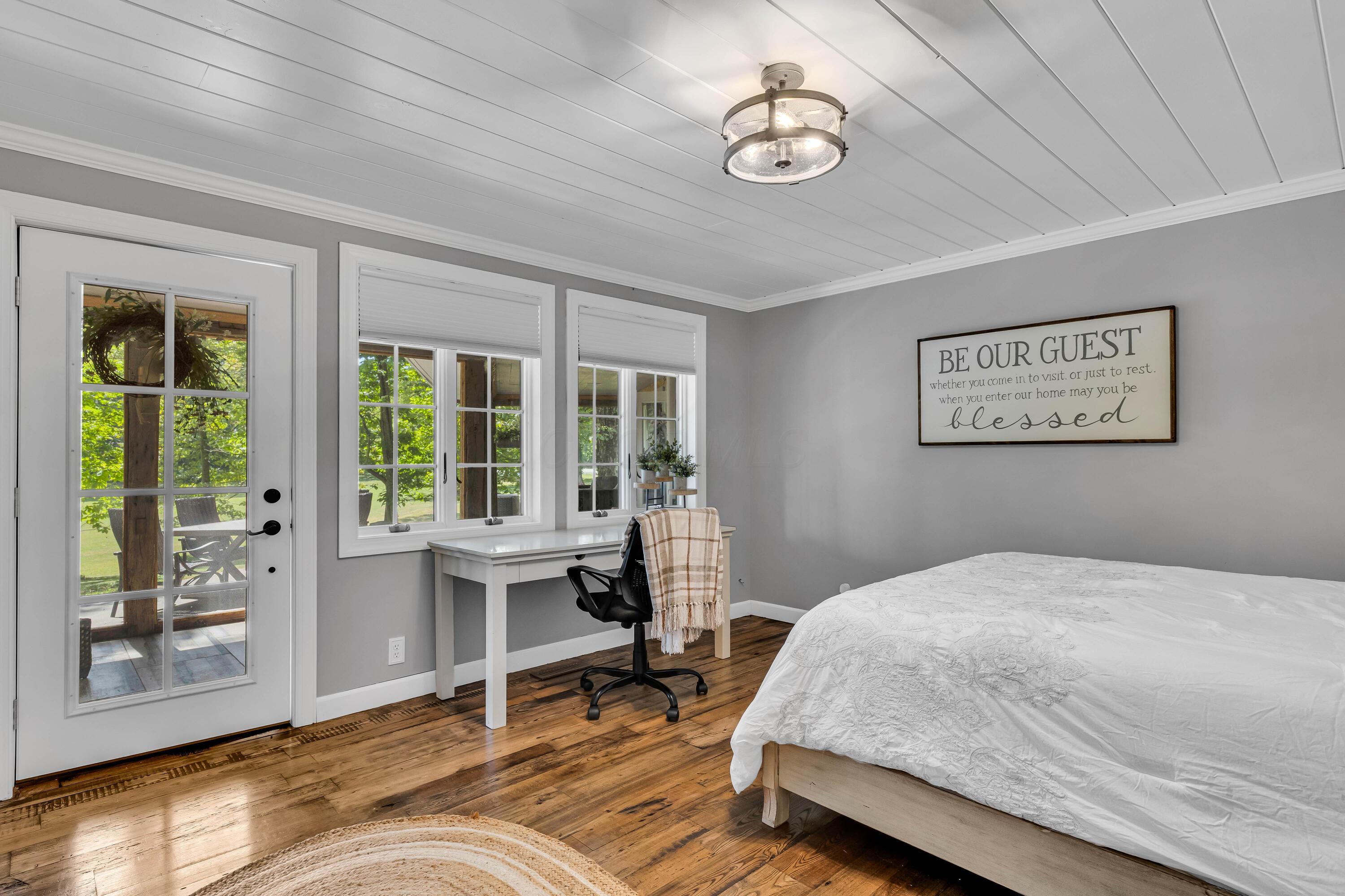 Centerburg, Ohio, 43011, United States, 5 Bedrooms Bedrooms, ,5 BathroomsBathrooms,Residential,Active,1934755