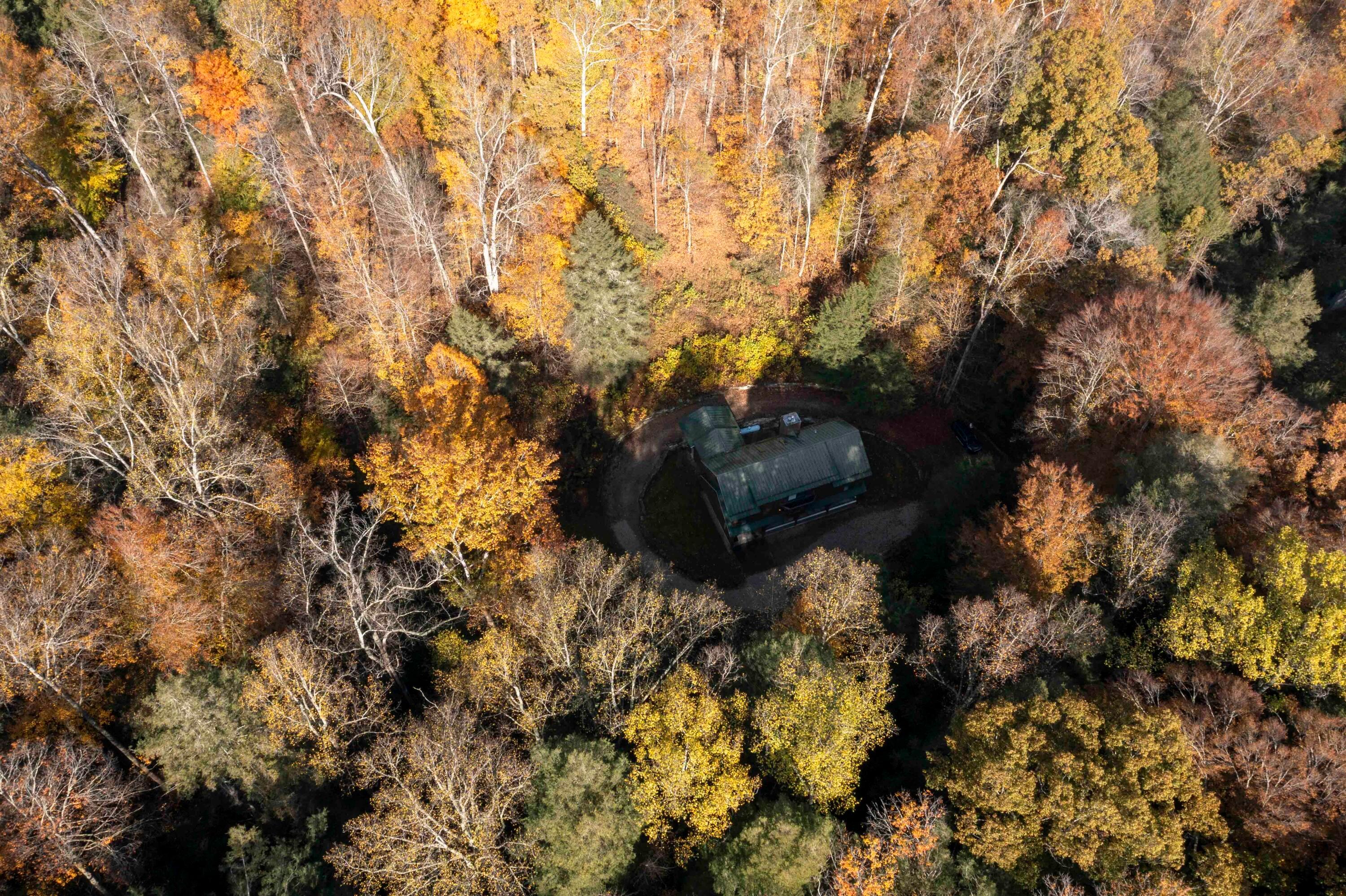 Rockbridge, Ohio, 43149, United States, 3 Bedrooms Bedrooms, ,4 BathroomsBathrooms,Residential,Active,1992551