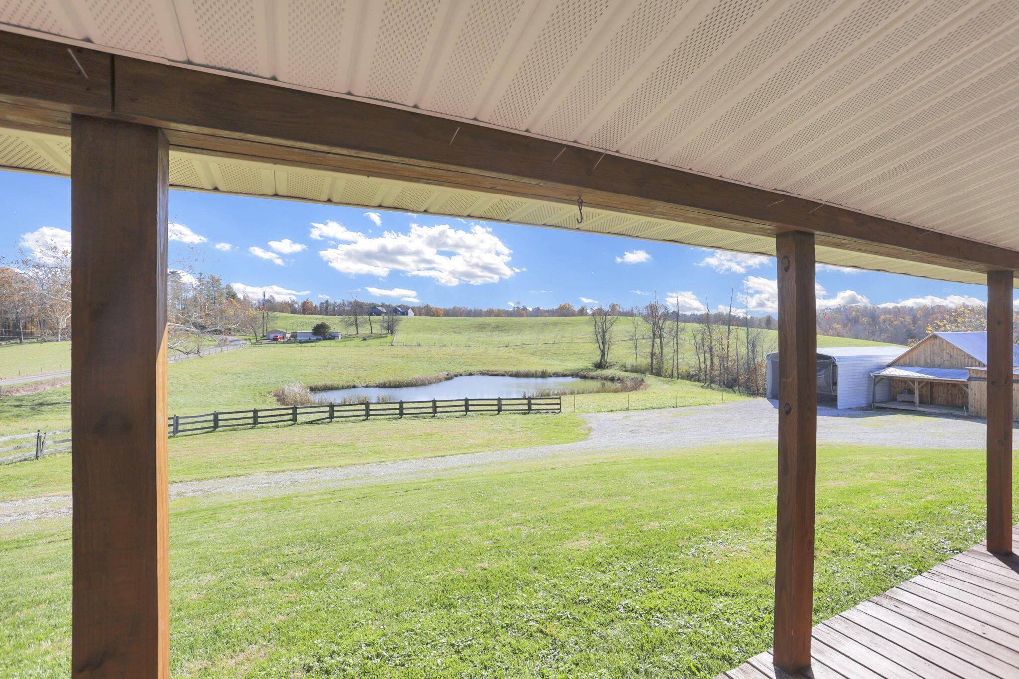 Logan, Ohio, 43138, United States, 3 Bedrooms Bedrooms, ,2 BathroomsBathrooms,Residential,Active,1990660