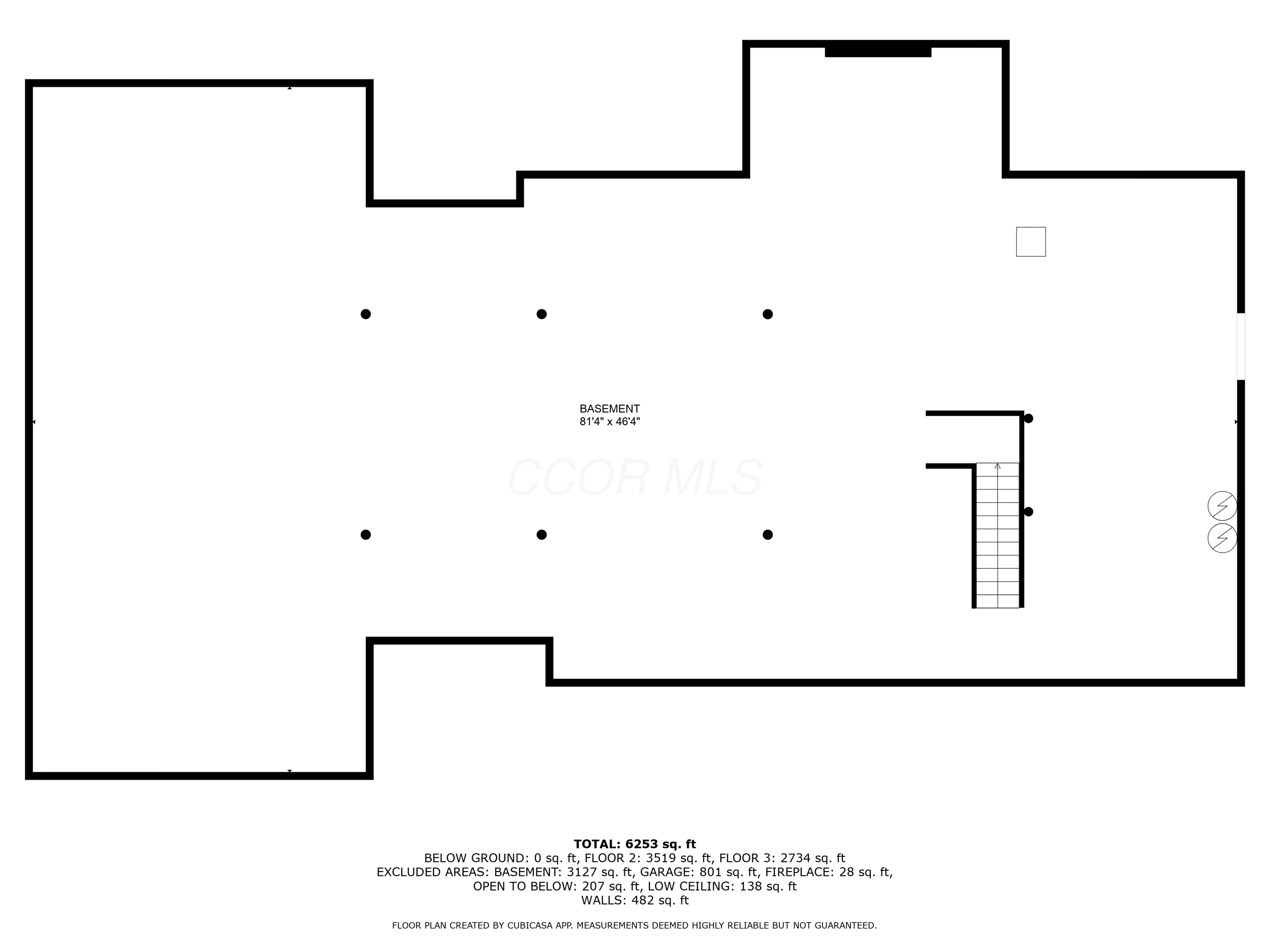Sunbury, Ohio, 43074, United States, 5 Bedrooms Bedrooms, ,7 BathroomsBathrooms,Residential,Active,1912834