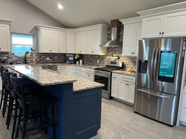 Centerburg, Ohio, 43011, United States, 4 Bedrooms Bedrooms, ,4 BathroomsBathrooms,Residential,Active,1903198