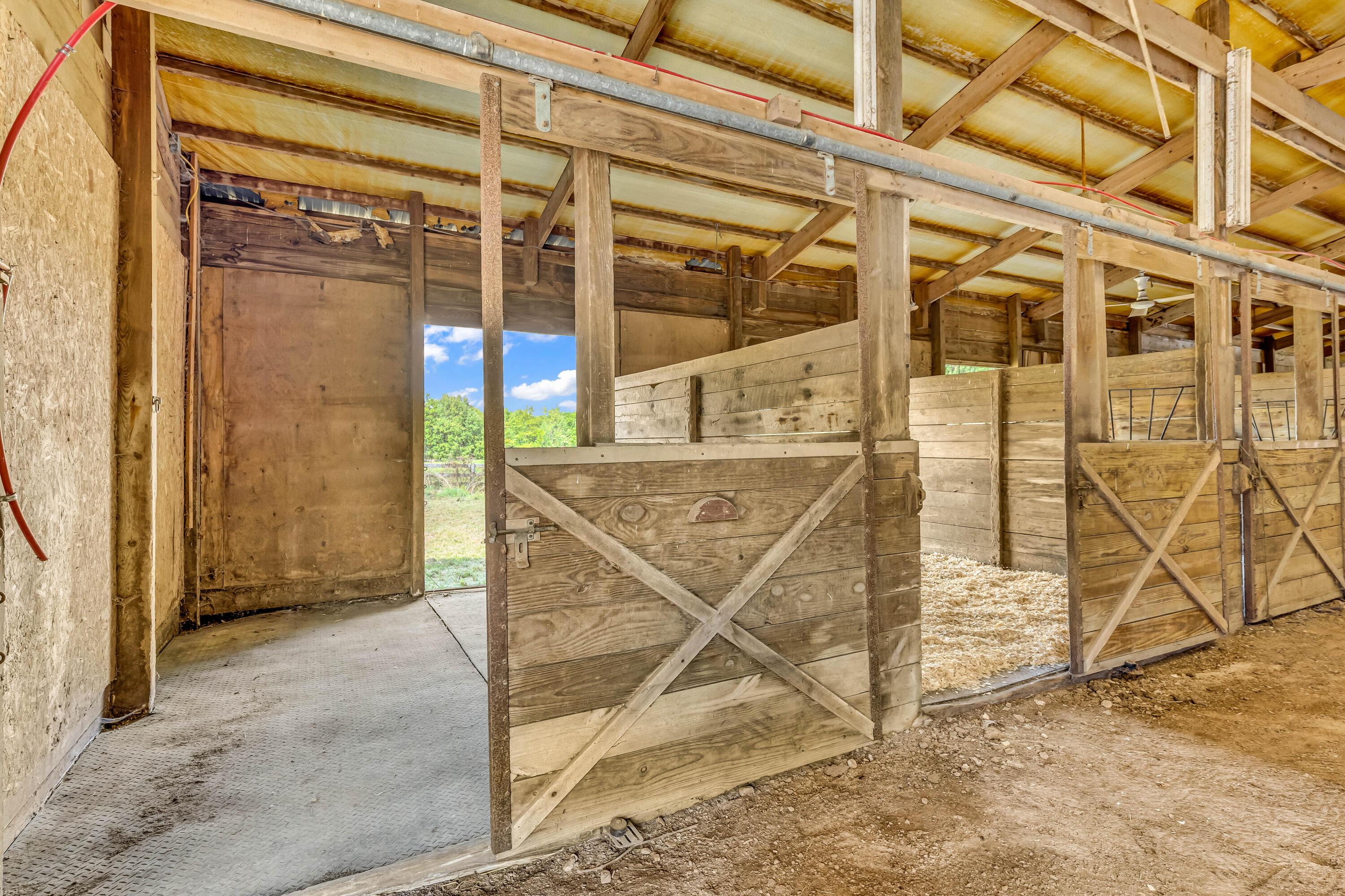 Centerburg, Ohio, 43011, United States, 5 Bedrooms Bedrooms, ,5 BathroomsBathrooms,Residential,Active,1934755