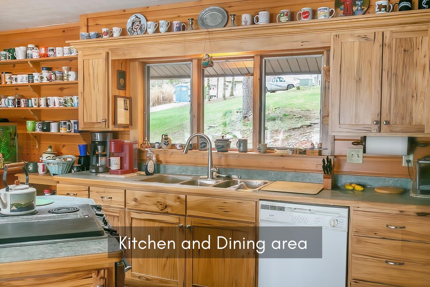 Howard, Ohio, 43028, United States, ,3 BathroomsBathrooms,Residential,Active,1765086