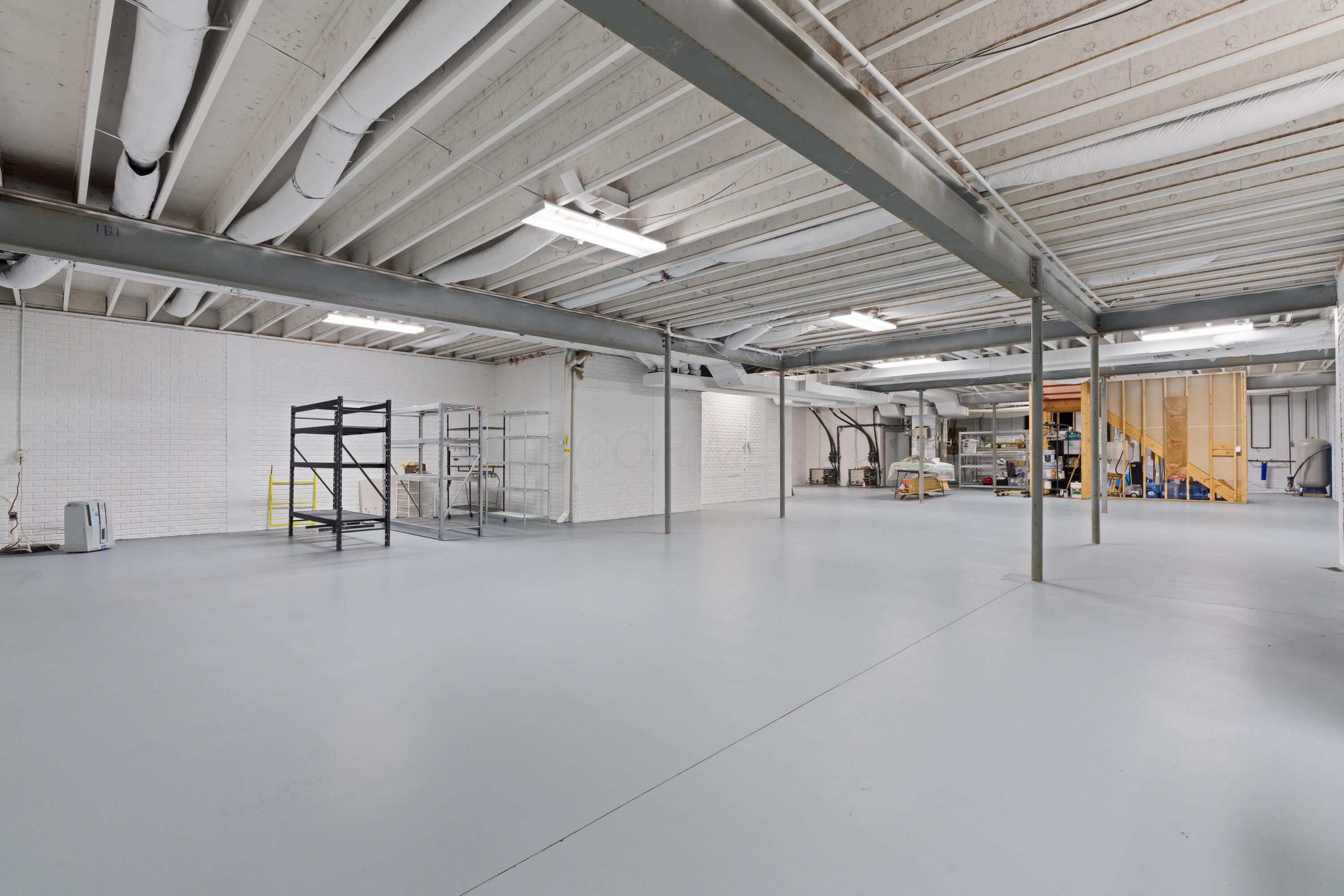 Sunbury, Ohio, 43074, United States, 5 Bedrooms Bedrooms, ,7 BathroomsBathrooms,Residential,Active,1912834