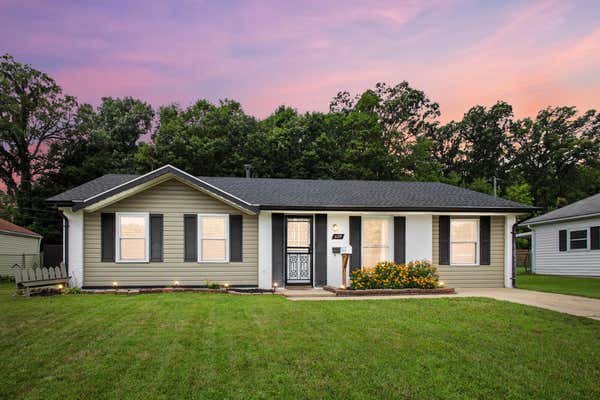 oharikoichiba立秋sale  3139 Clifford Drive, Lima, OH 45805 - MLS# 307350 - Coldwell