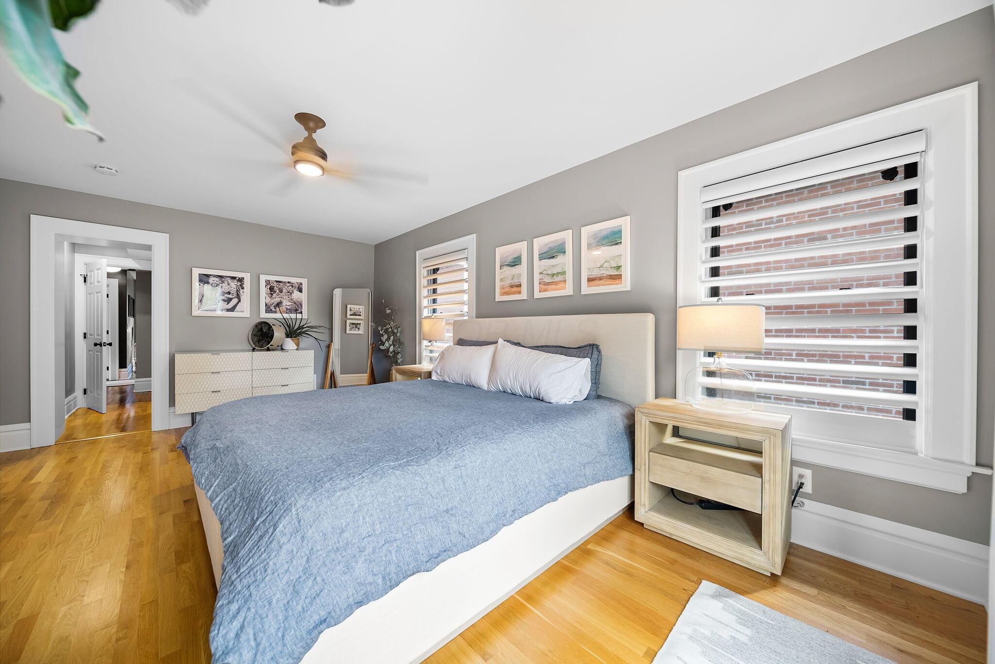 Columbus, Ohio, 43206, United States, 4 Bedrooms Bedrooms, ,4 BathroomsBathrooms,Residential,Active,1929688