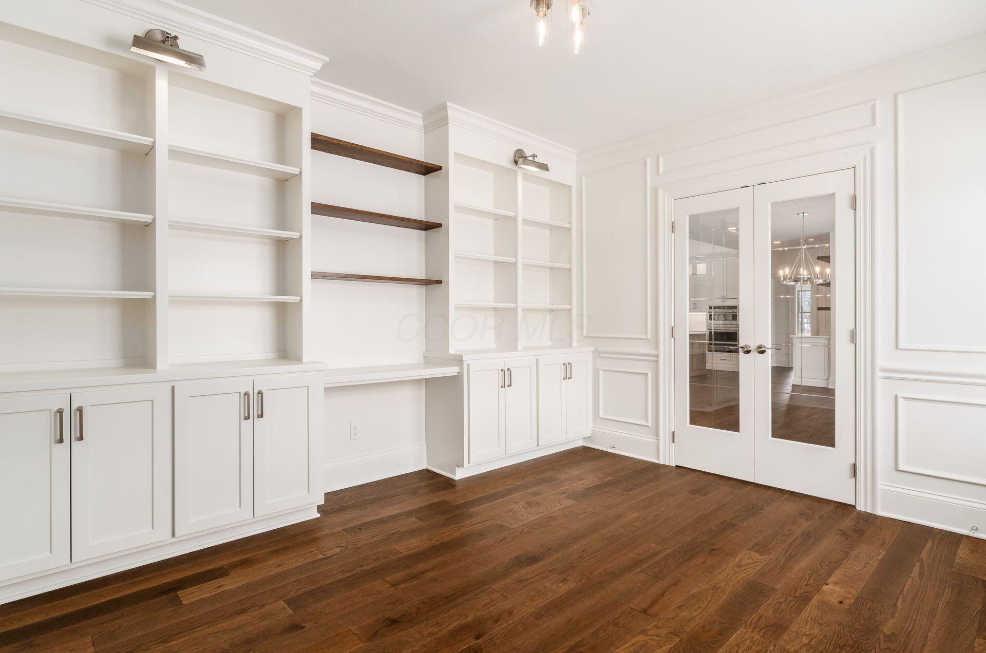 Sunbury, Ohio, 43074, United States, 4 Bedrooms Bedrooms, ,6 BathroomsBathrooms,Residential,Active,2007229