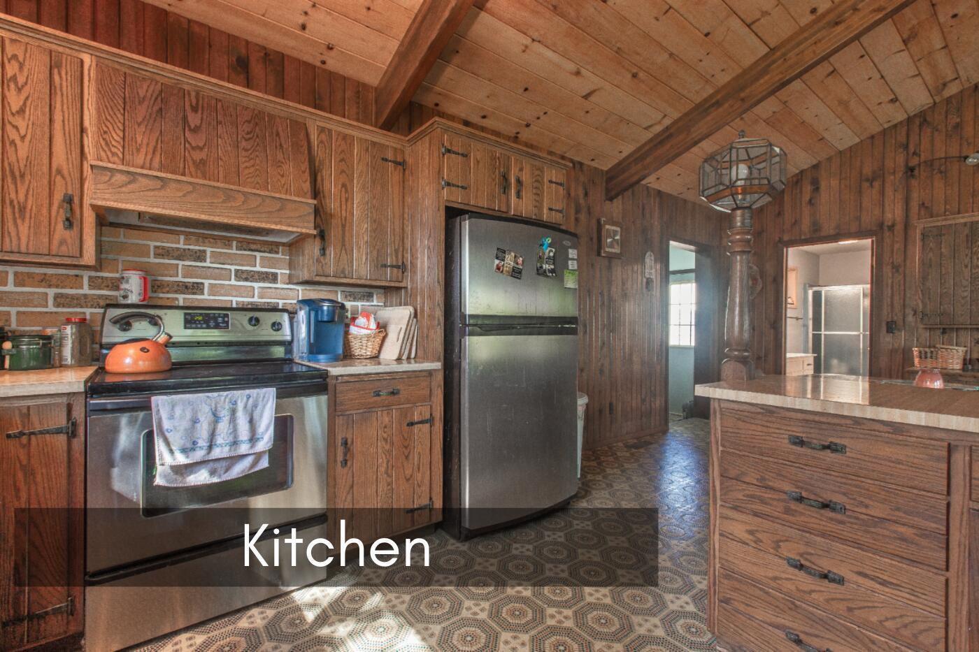 Howard, Ohio, 43028, United States, 4 Bedrooms Bedrooms, ,2 BathroomsBathrooms,Residential,Active,1963270