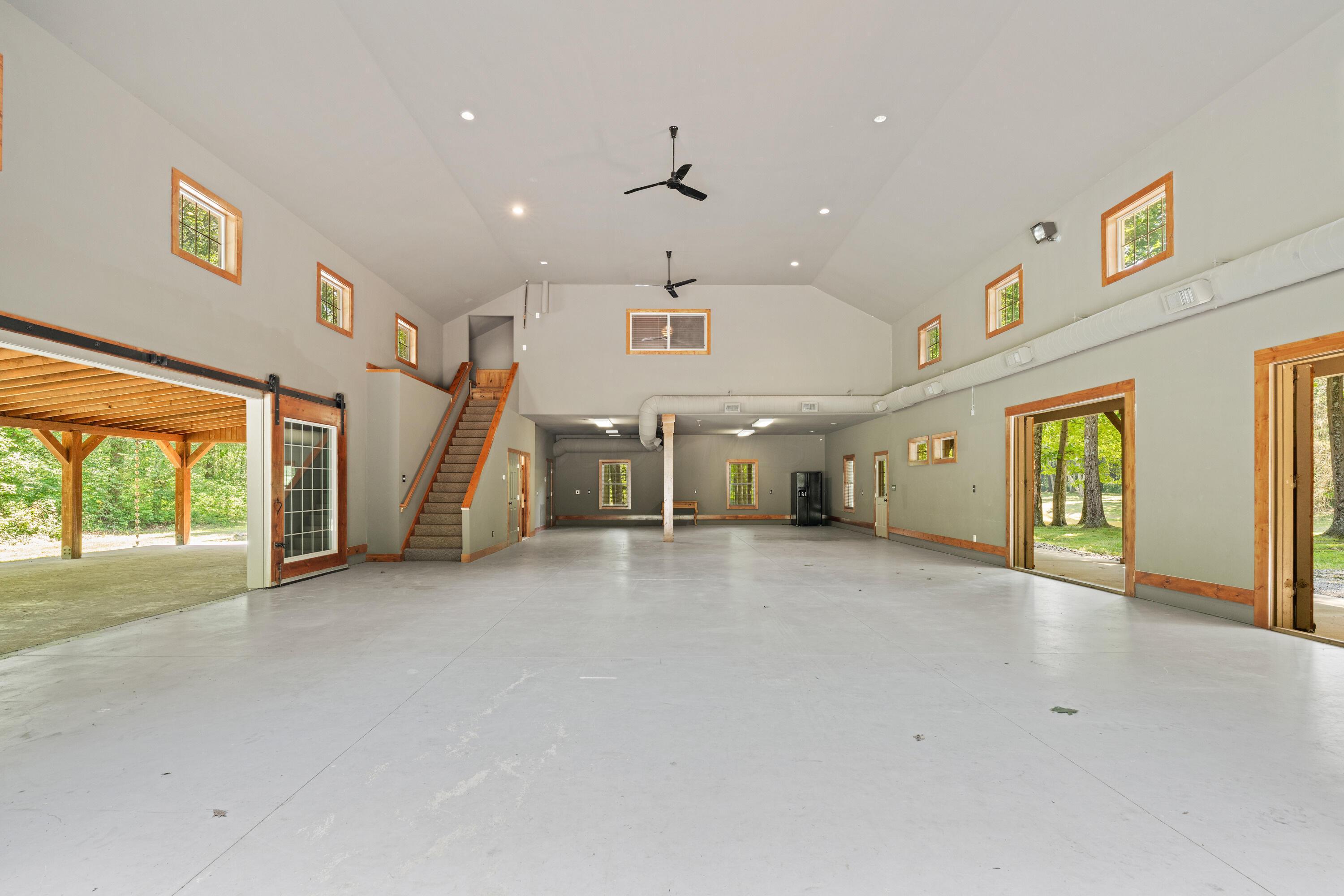 Sunbury, Ohio, 43074, United States, 5 Bedrooms Bedrooms, ,7 BathroomsBathrooms,Residential,Active,1912834