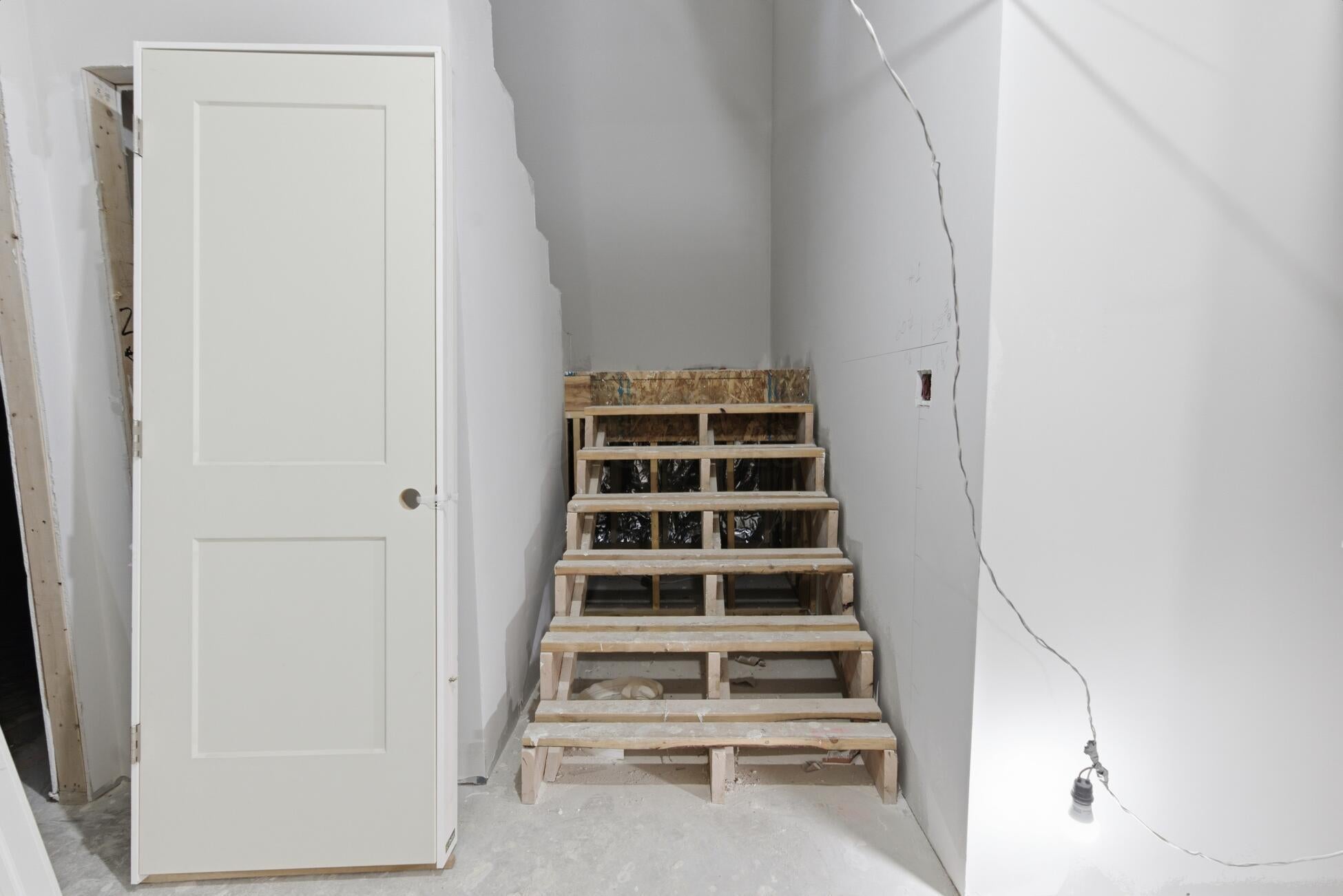 Lewis Center, Ohio, 43035, United States, 5 Bedrooms Bedrooms, ,4 BathroomsBathrooms,Residential,Active,1879996