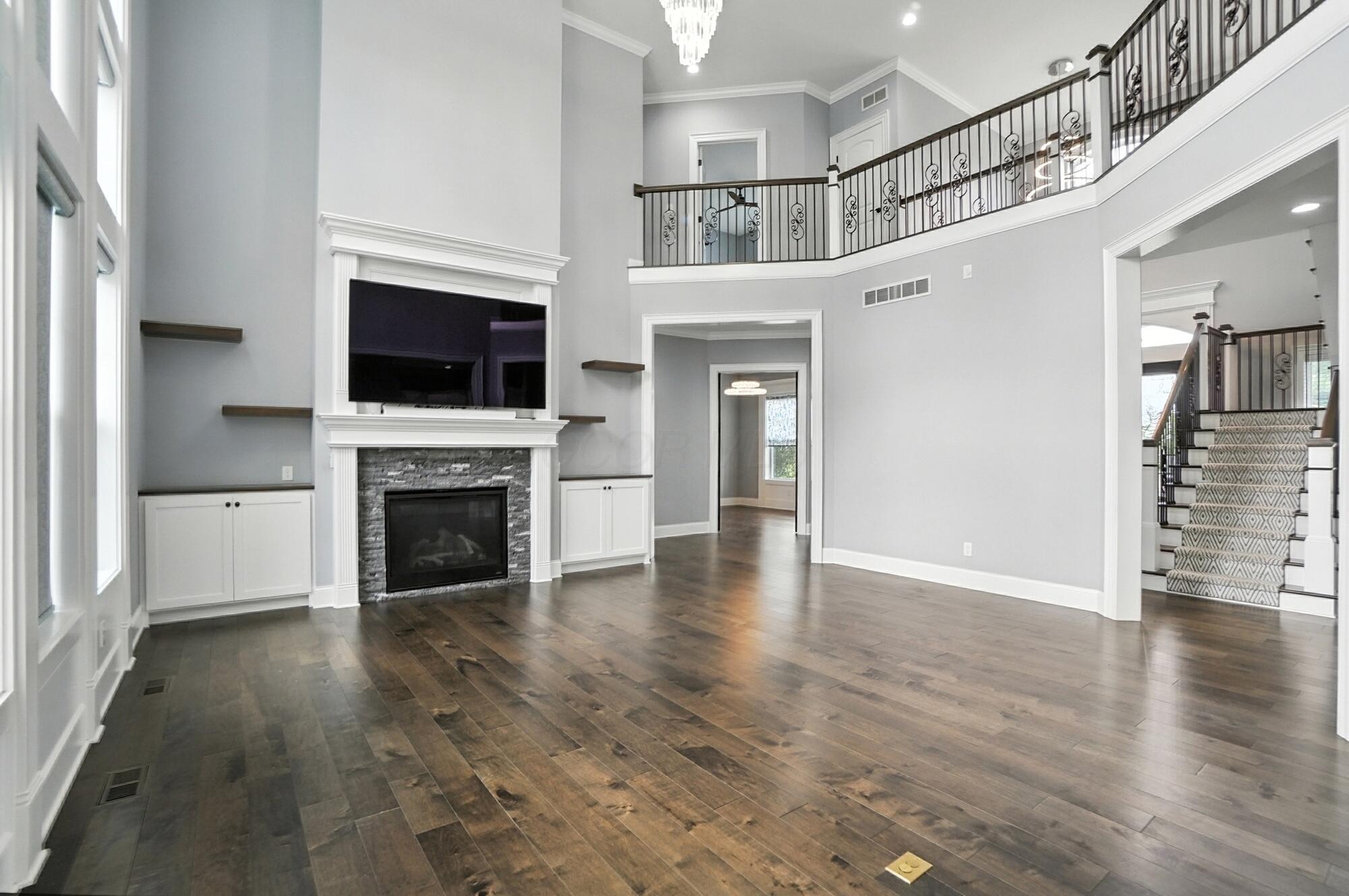 Delaware, Ohio, 43015, United States, 5 Bedrooms Bedrooms, ,7 BathroomsBathrooms,Residential,Active,1910144