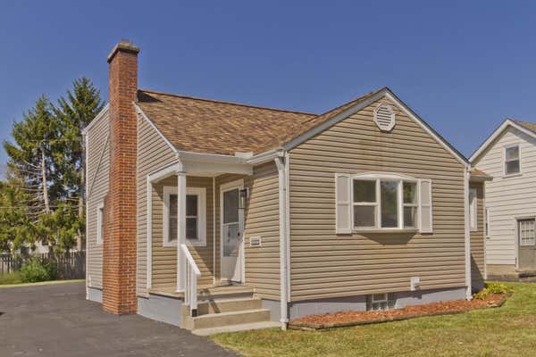 205 N GOULD RD, COLUMBUS, OH 43209 - Image 08ebc04a64f2ece75511019b212b7523e3c557a7