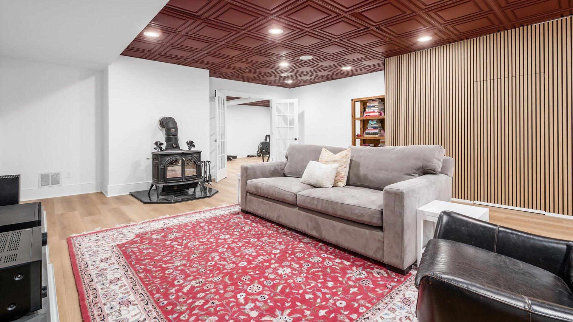 Granville, Ohio, 43023, United States, 4 Bedrooms Bedrooms, ,5 BathroomsBathrooms,Residential,Active,2015467