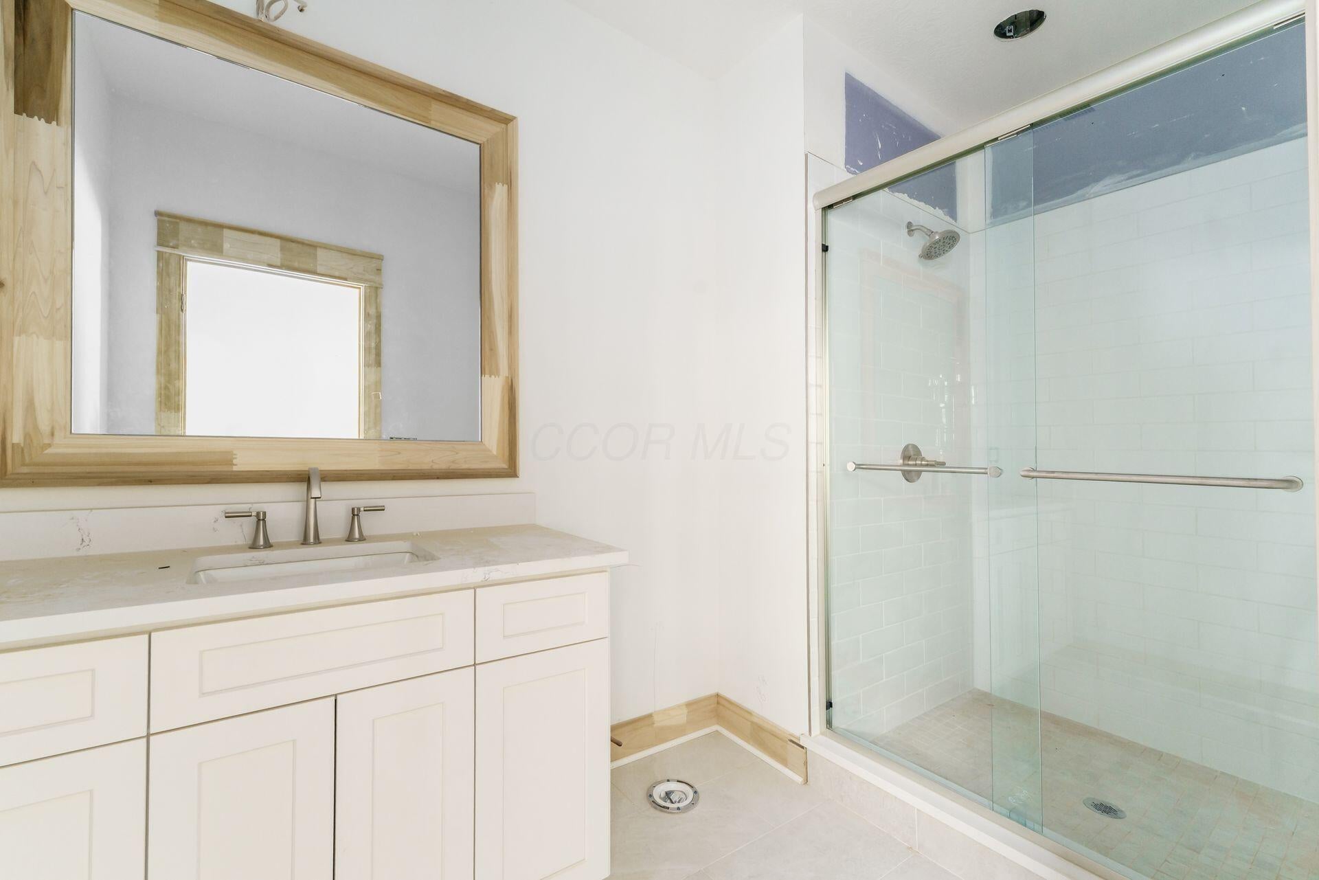 Sunbury, Ohio, 43074, United States, 4 Bedrooms Bedrooms, ,6 BathroomsBathrooms,Residential,Active,2007229