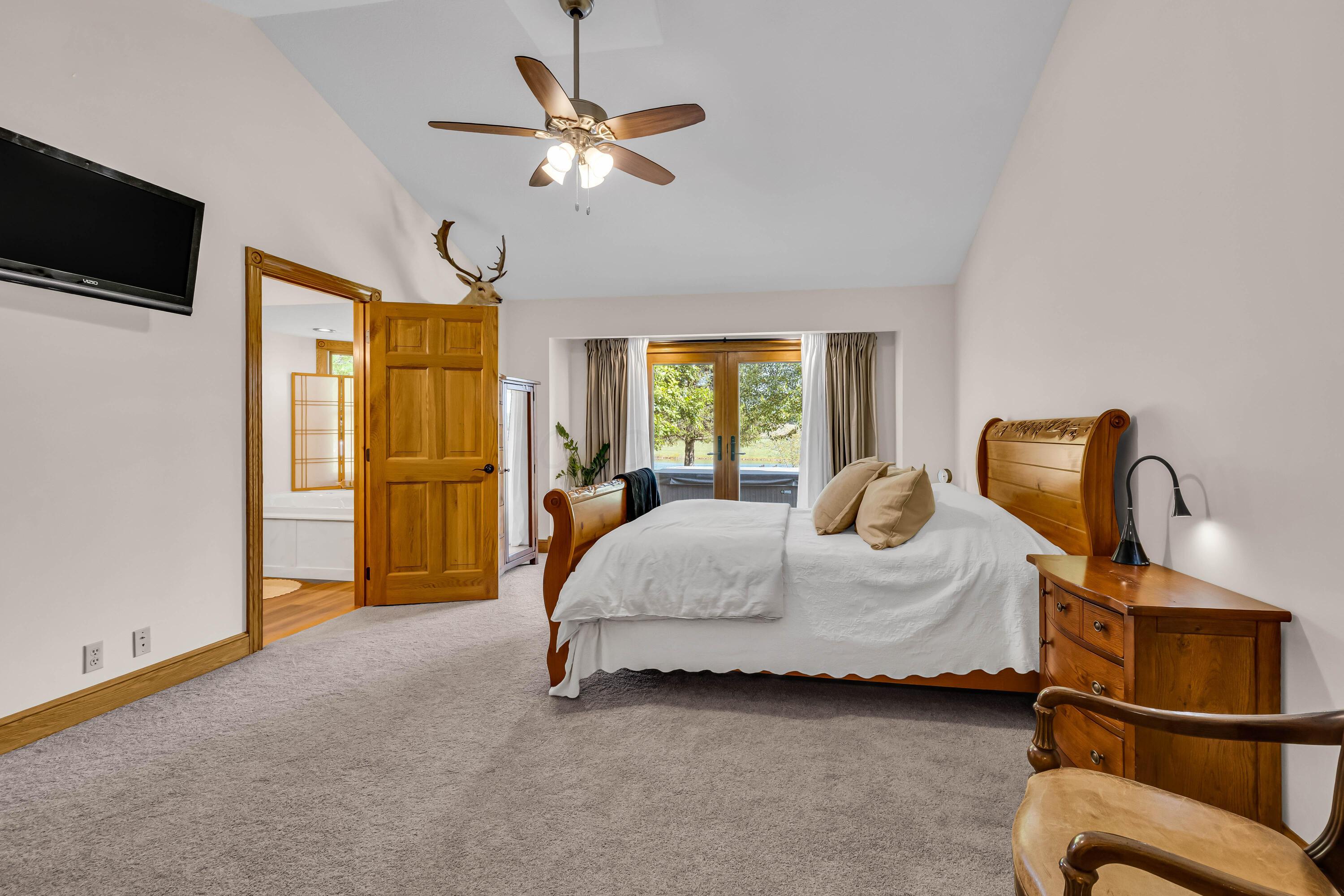 Mount Gilead, Ohio, 43338, United States, 4 Bedrooms Bedrooms, ,3 BathroomsBathrooms,Residential,Active,1953400