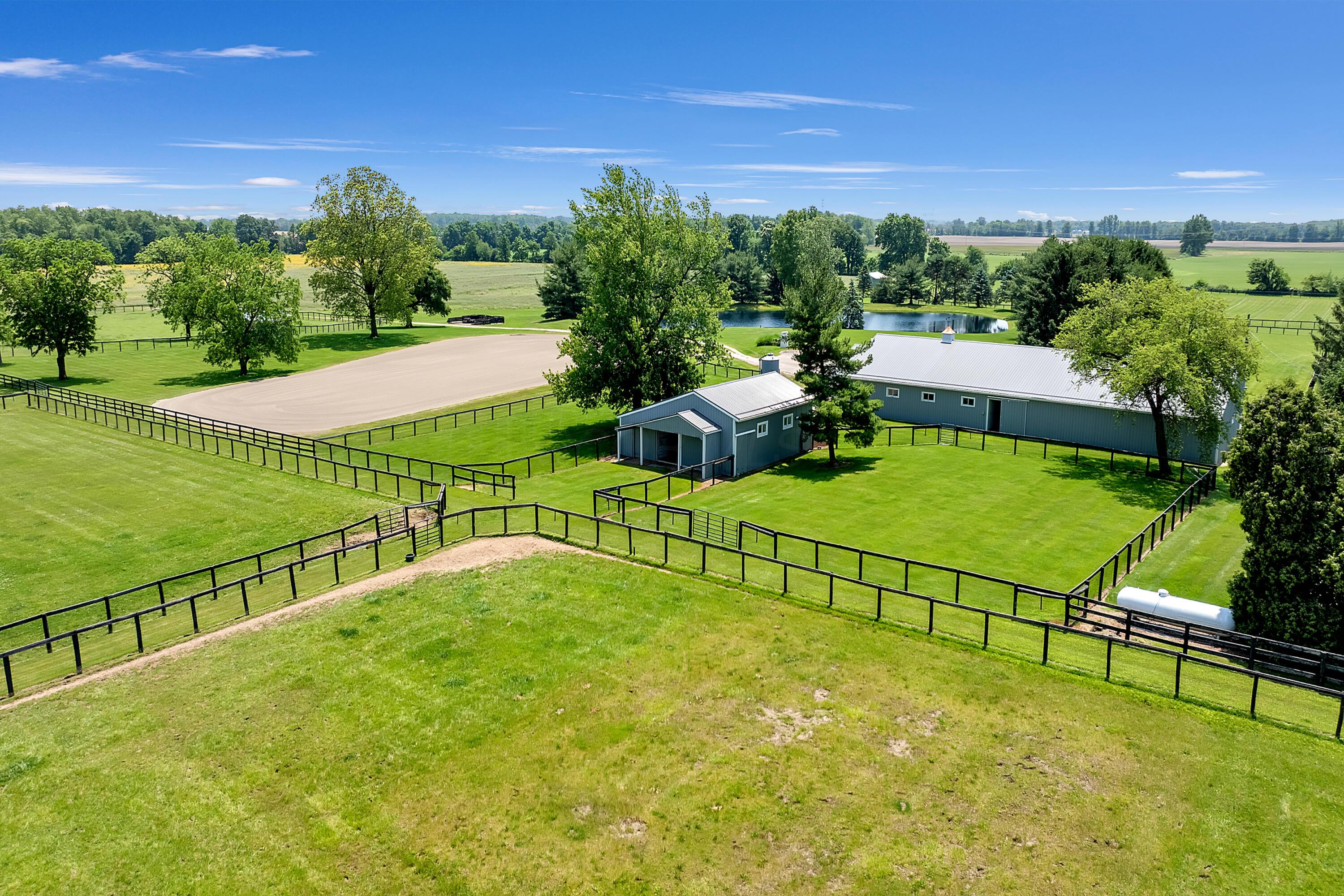 Centerburg, Ohio, 43011, United States, ,3 BathroomsBathrooms,Residential,Active,1853278