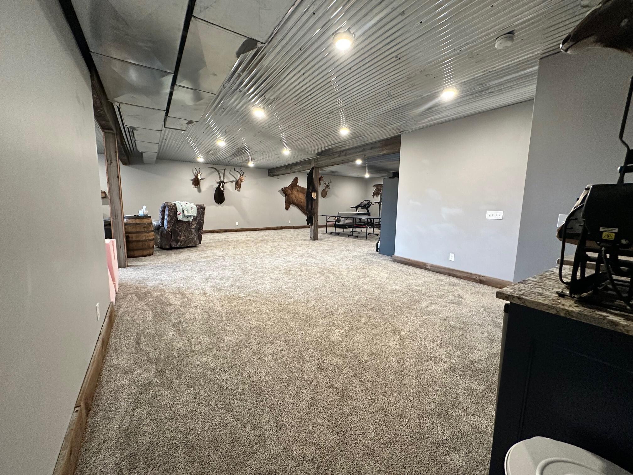 Centerburg, Ohio, 43011, United States, 4 Bedrooms Bedrooms, ,4 BathroomsBathrooms,Residential,Active,1903198