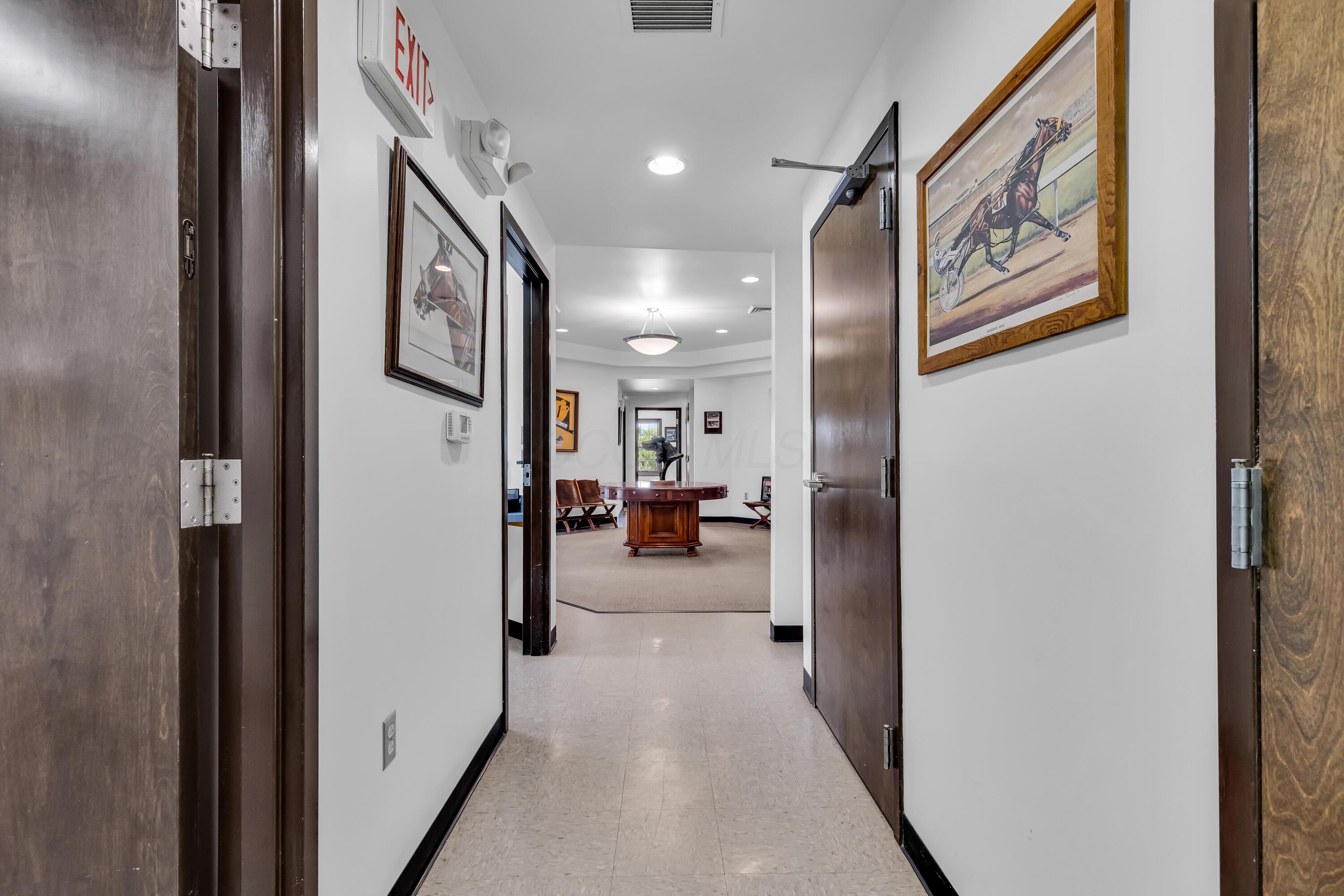 Lancaster, Ohio, 43130, United States, 4 Bedrooms Bedrooms, ,4 BathroomsBathrooms,Residential,Active,1910133